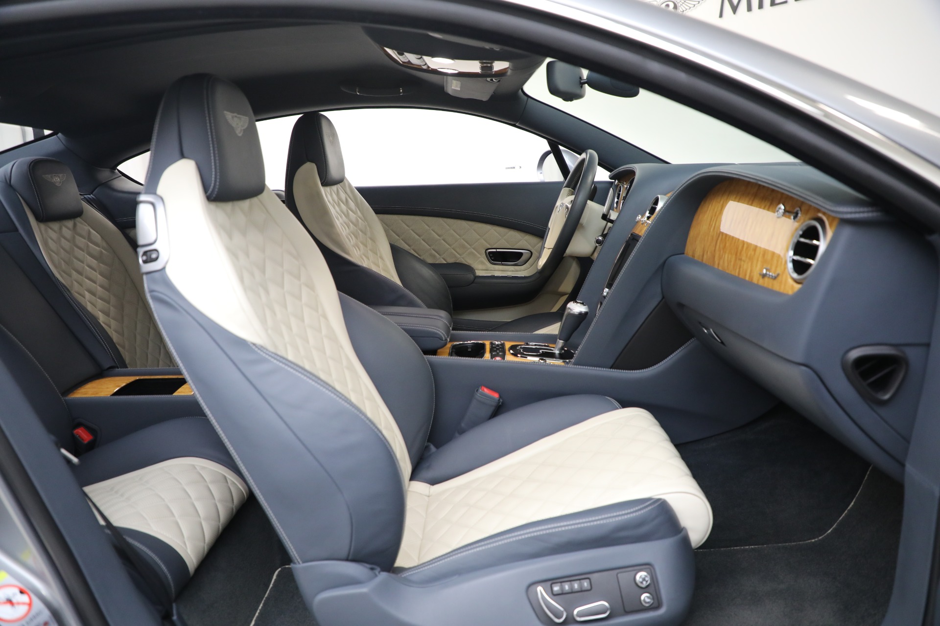 Used-2016-Bentley-Continental-GT-Speed