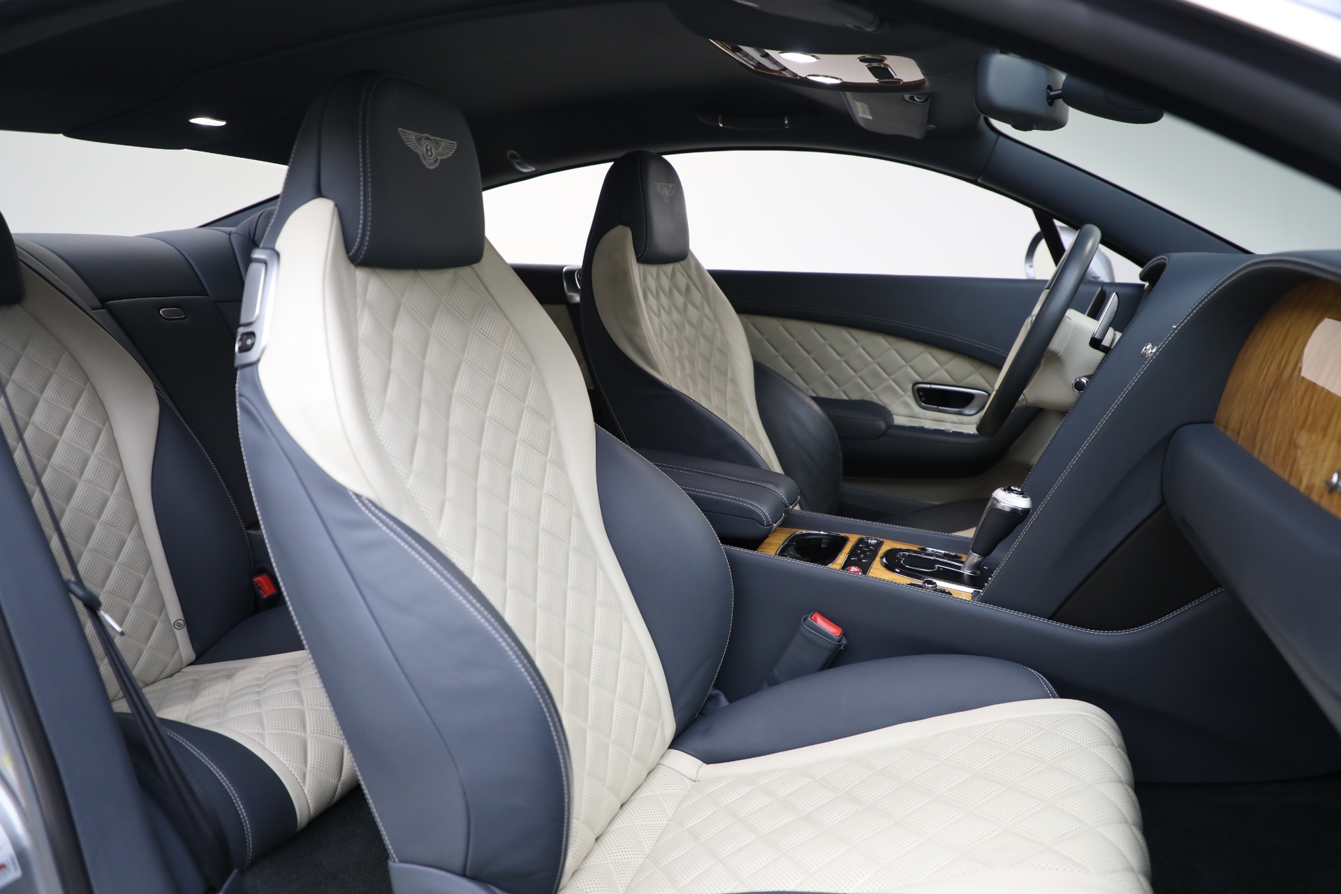 Used-2016-Bentley-Continental-GT-Speed