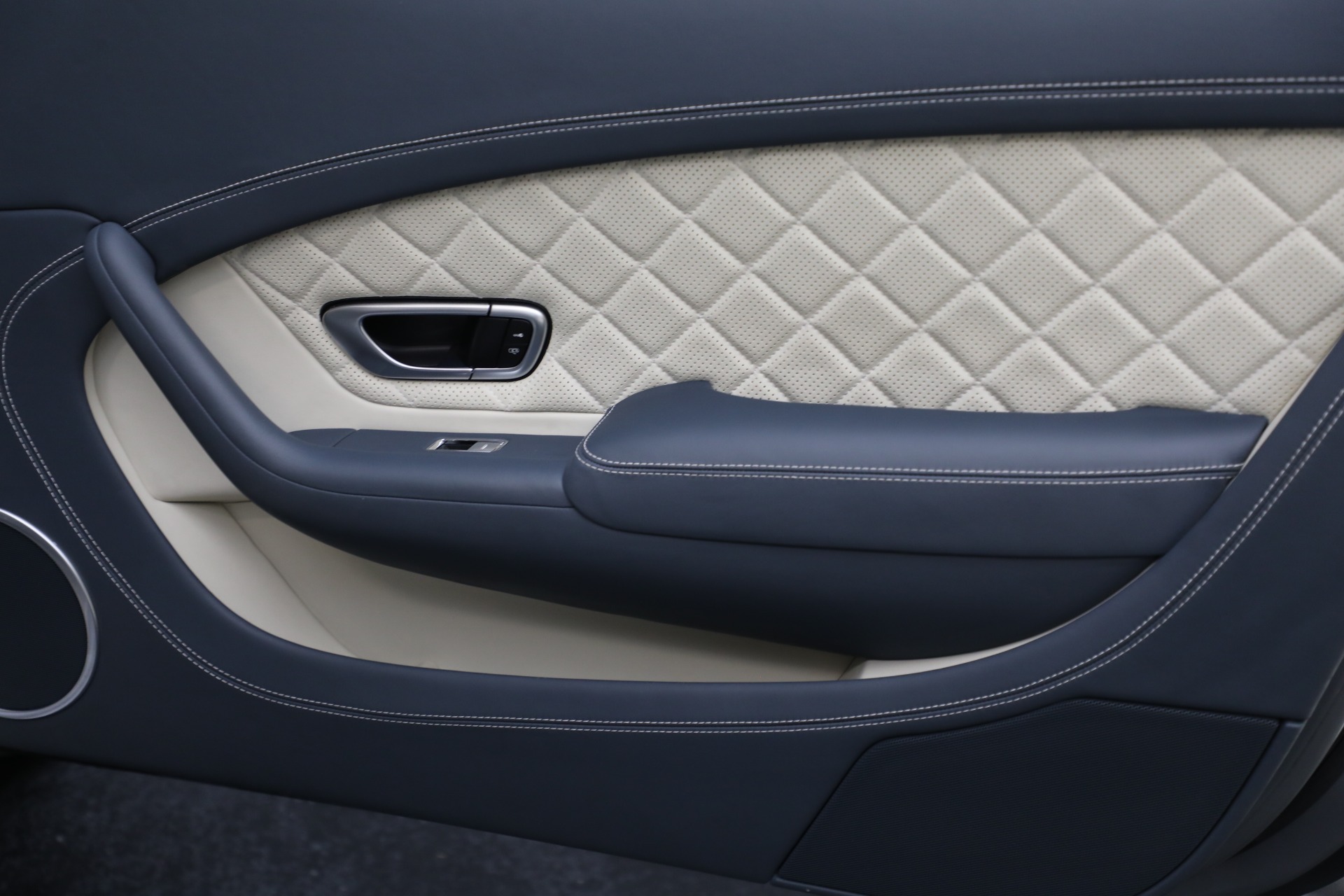 Used-2016-Bentley-Continental-GT-Speed