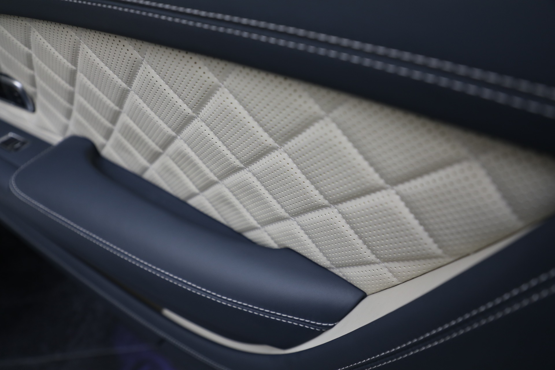 Used-2016-Bentley-Continental-GT-Speed