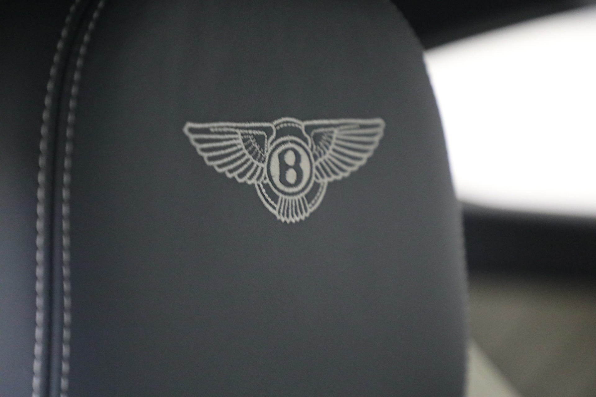 Used-2016-Bentley-Continental-GT-Speed