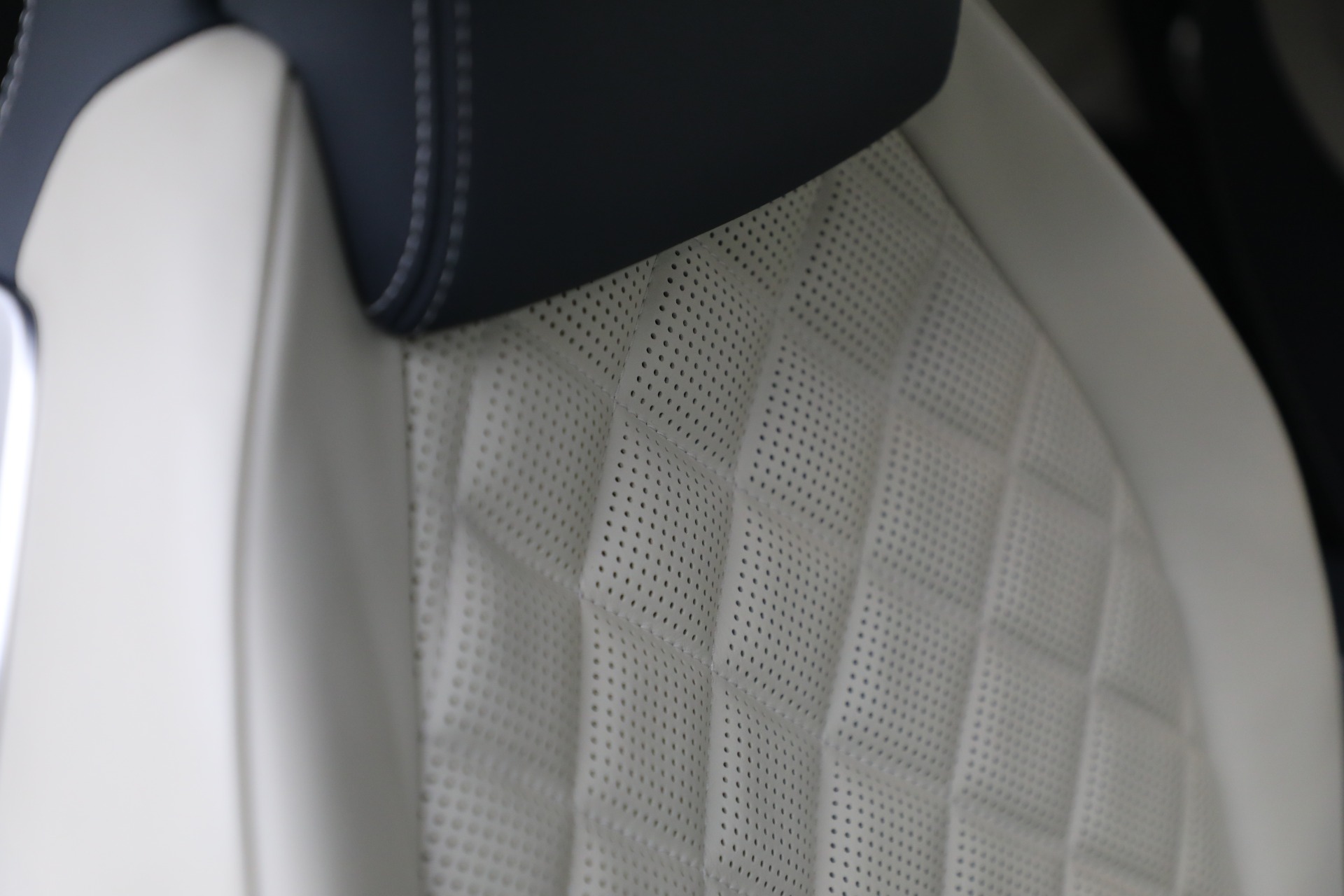 Used-2016-Bentley-Continental-GT-Speed