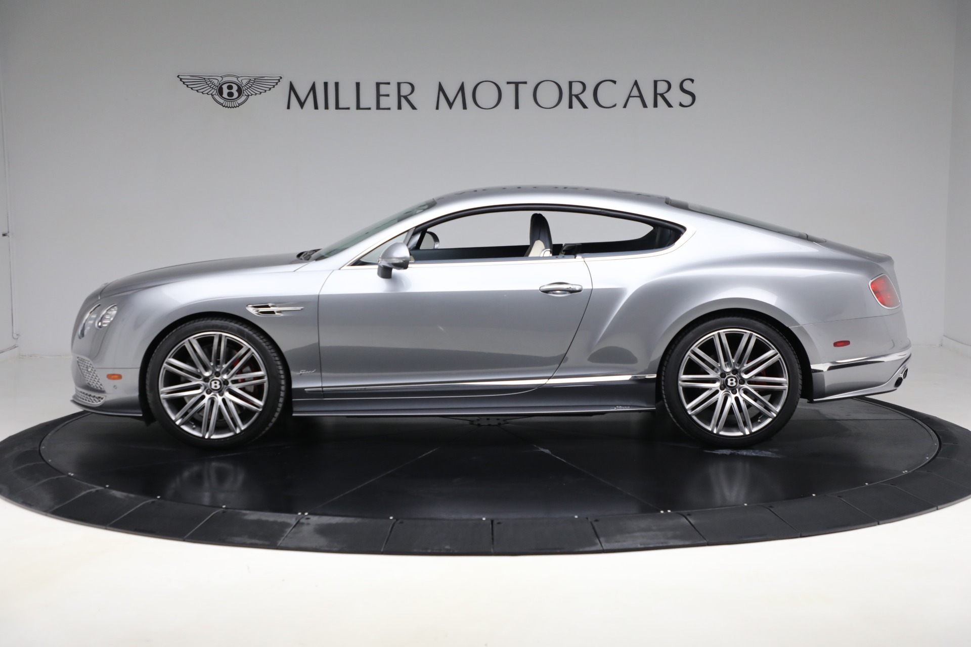 Used-2016-Bentley-Continental-GT-Speed
