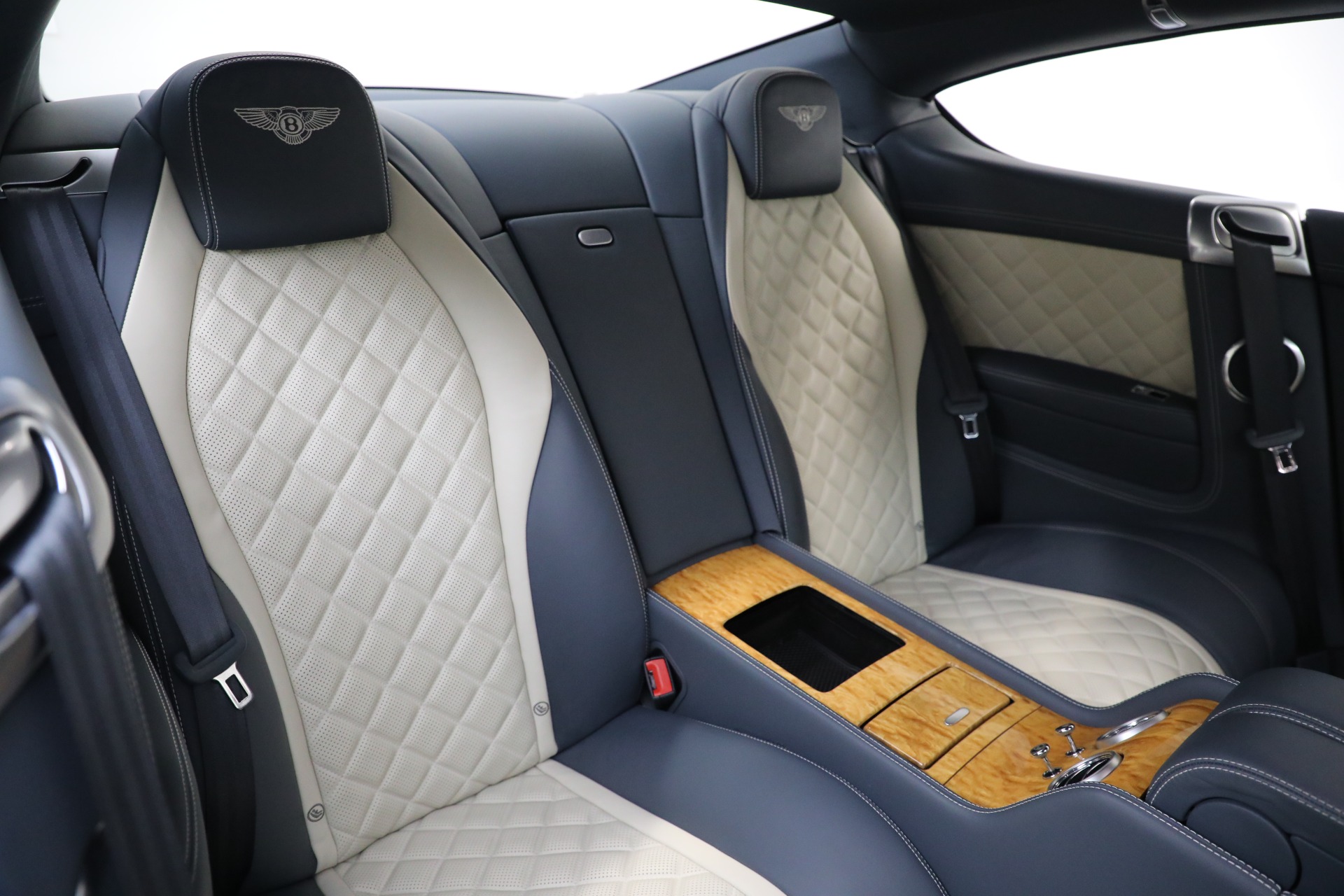 Used-2016-Bentley-Continental-GT-Speed