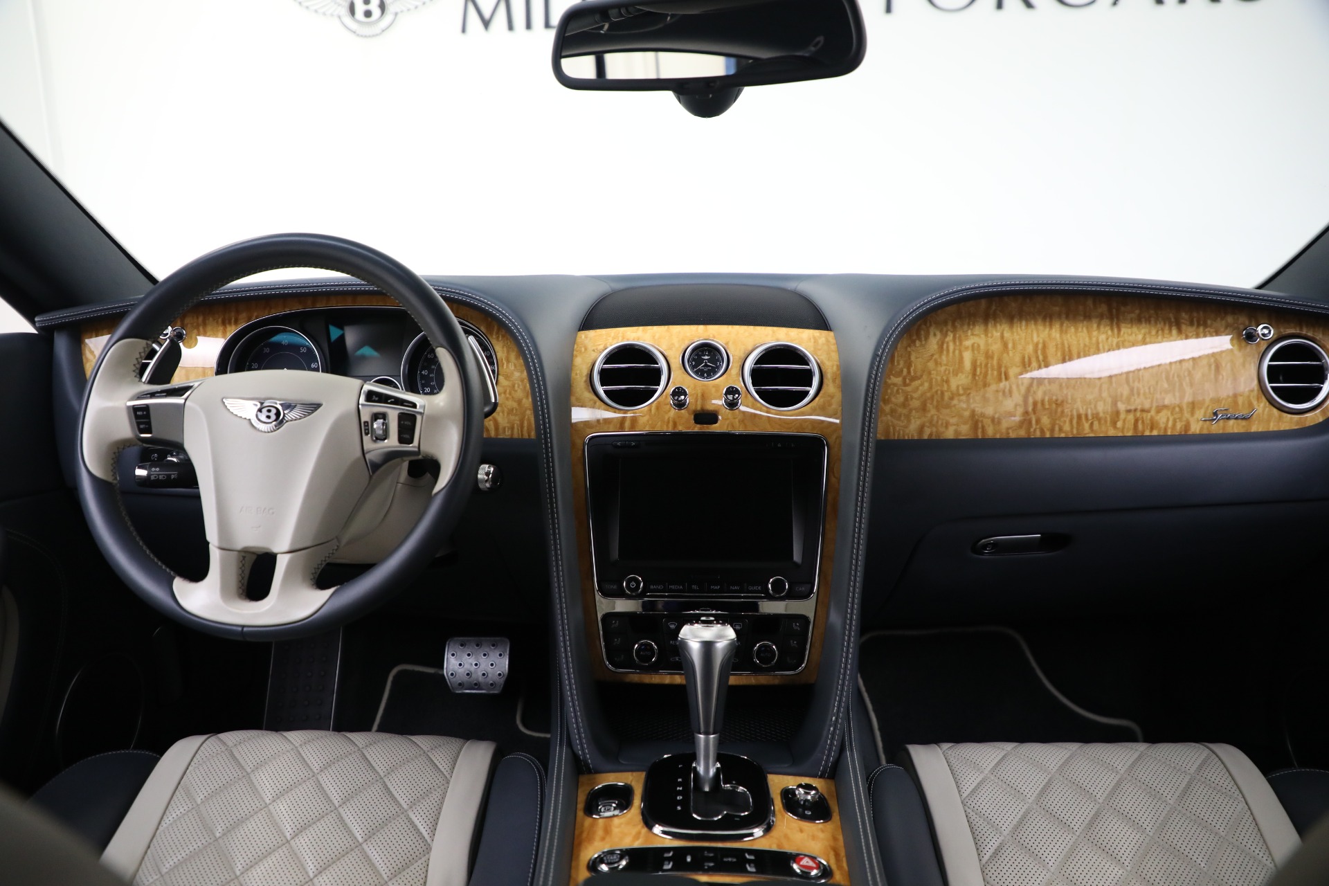 Used-2016-Bentley-Continental-GT-Speed