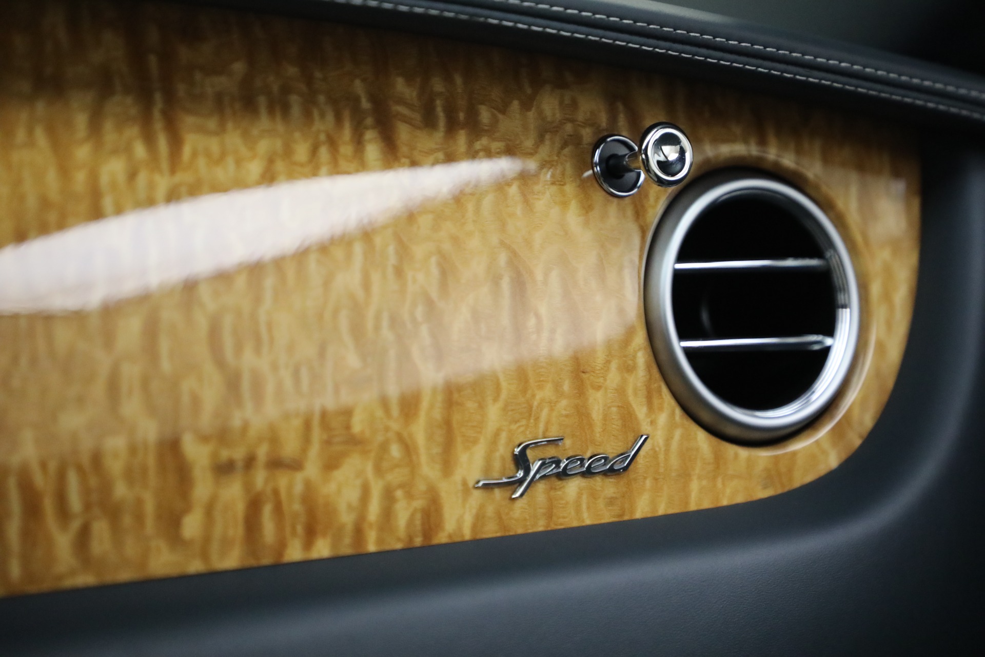 Used-2016-Bentley-Continental-GT-Speed