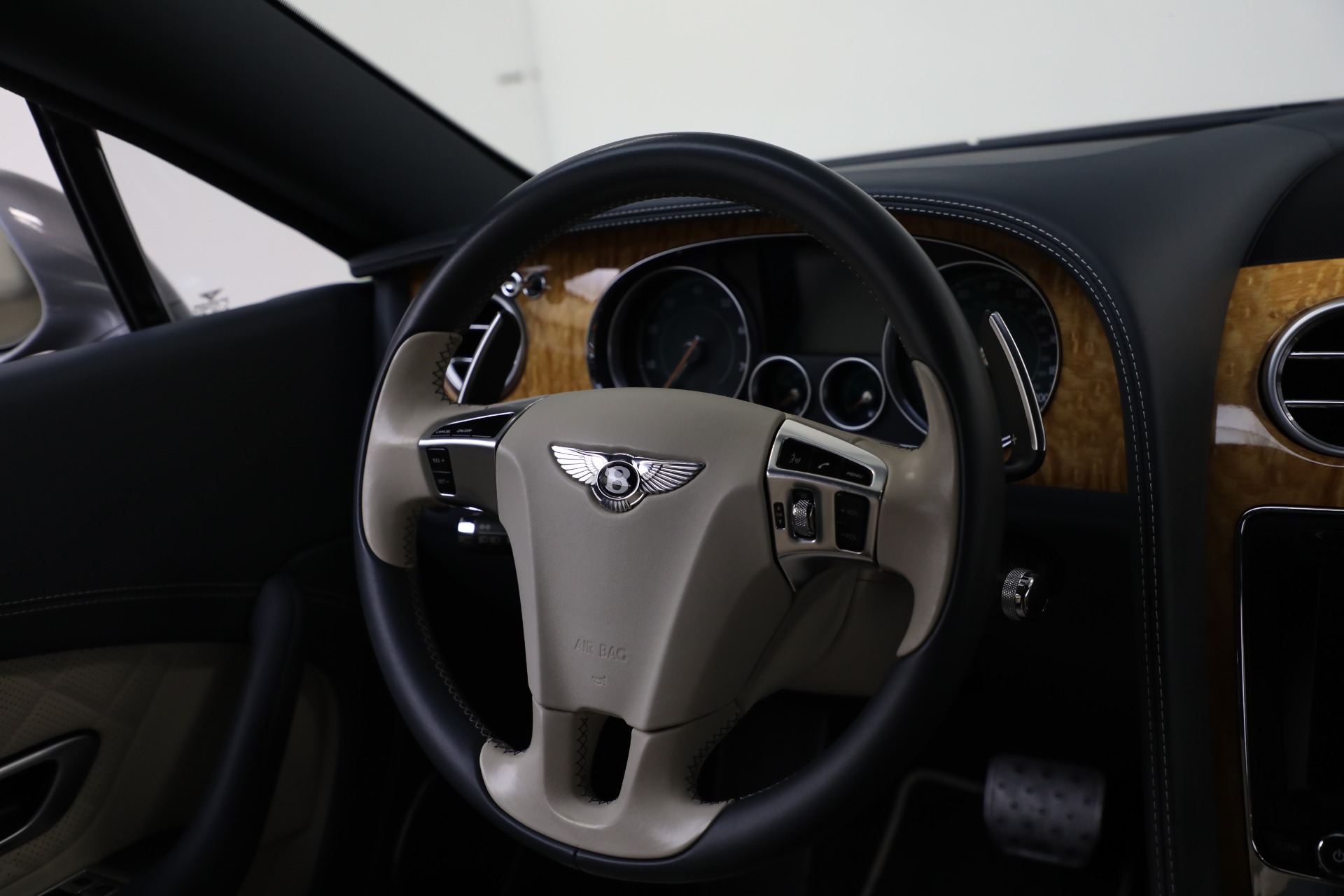 Used-2016-Bentley-Continental-GT-Speed