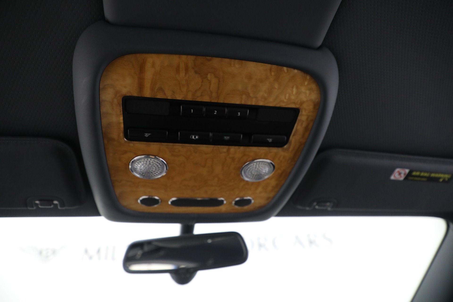 Used-2016-Bentley-Continental-GT-Speed