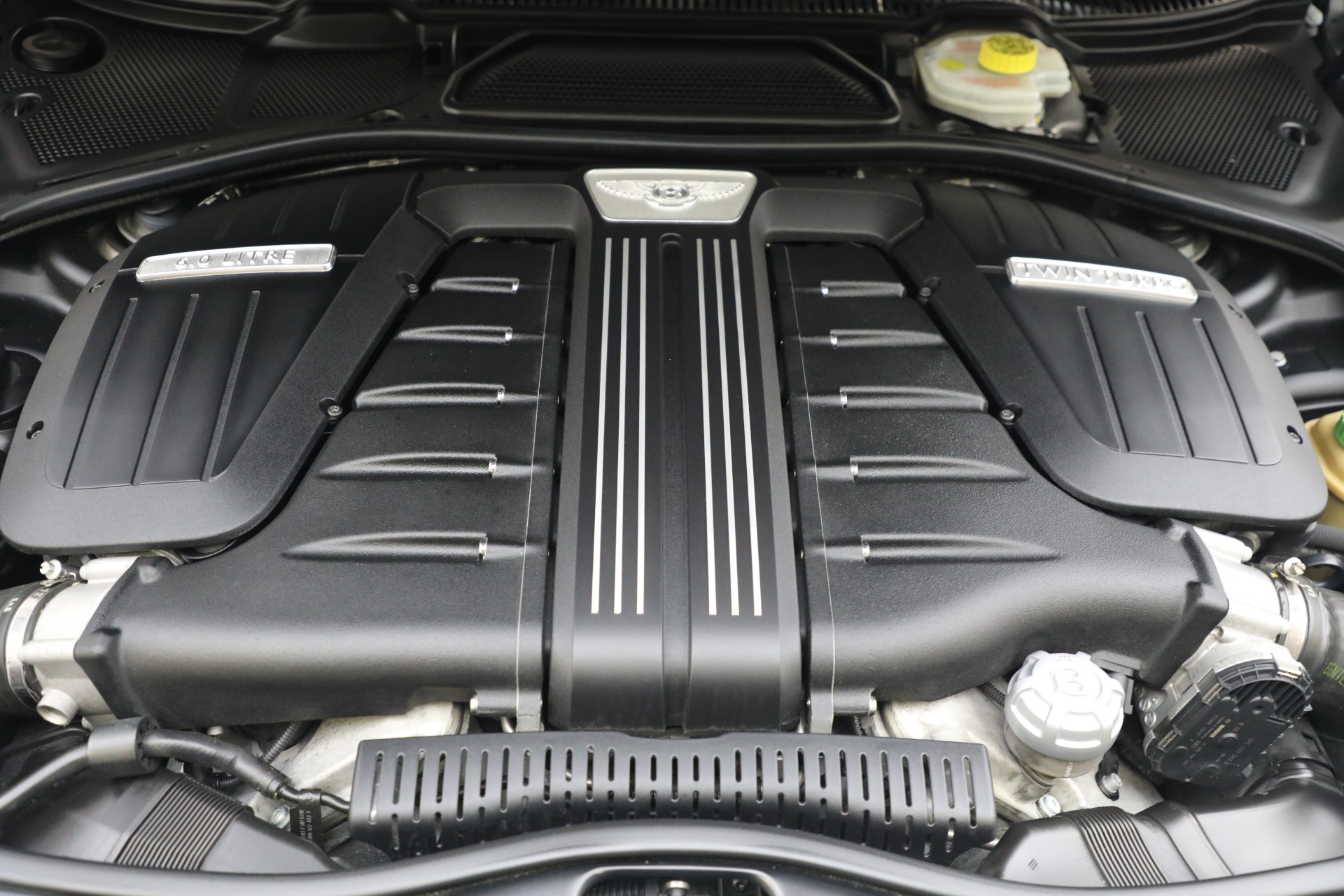 Used-2016-Bentley-Continental-GT-Speed