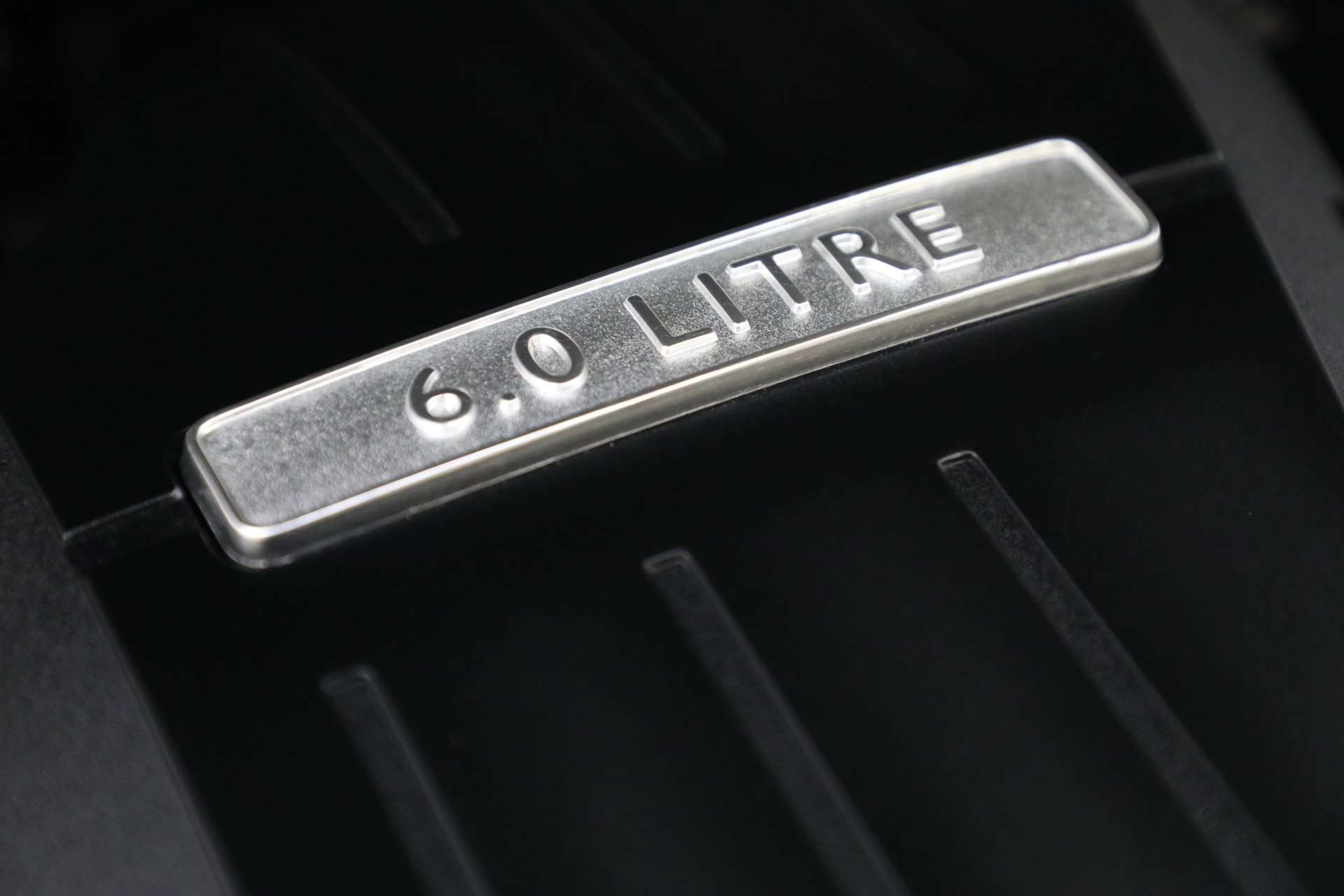 Used-2016-Bentley-Continental-GT-Speed