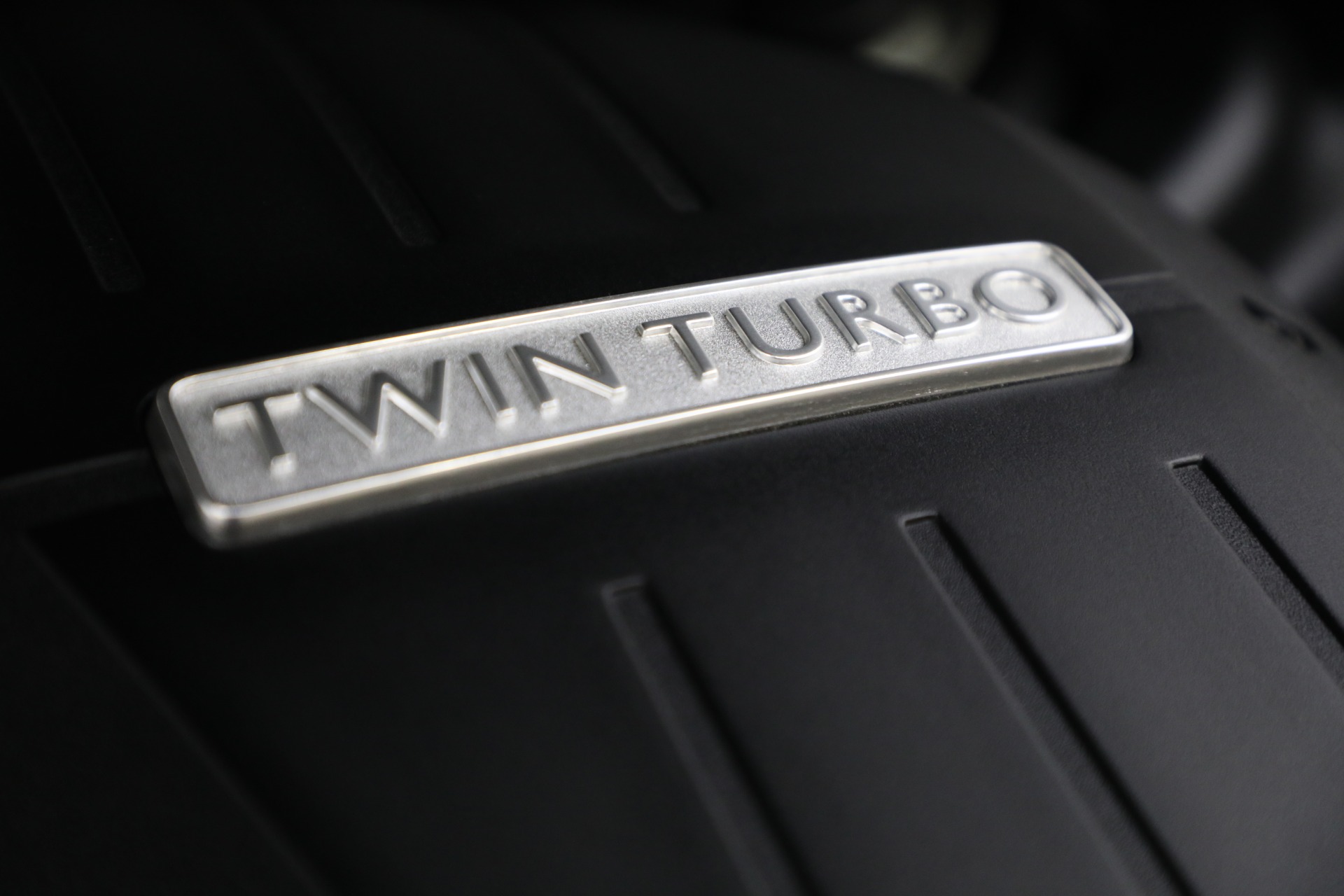 Used-2016-Bentley-Continental-GT-Speed