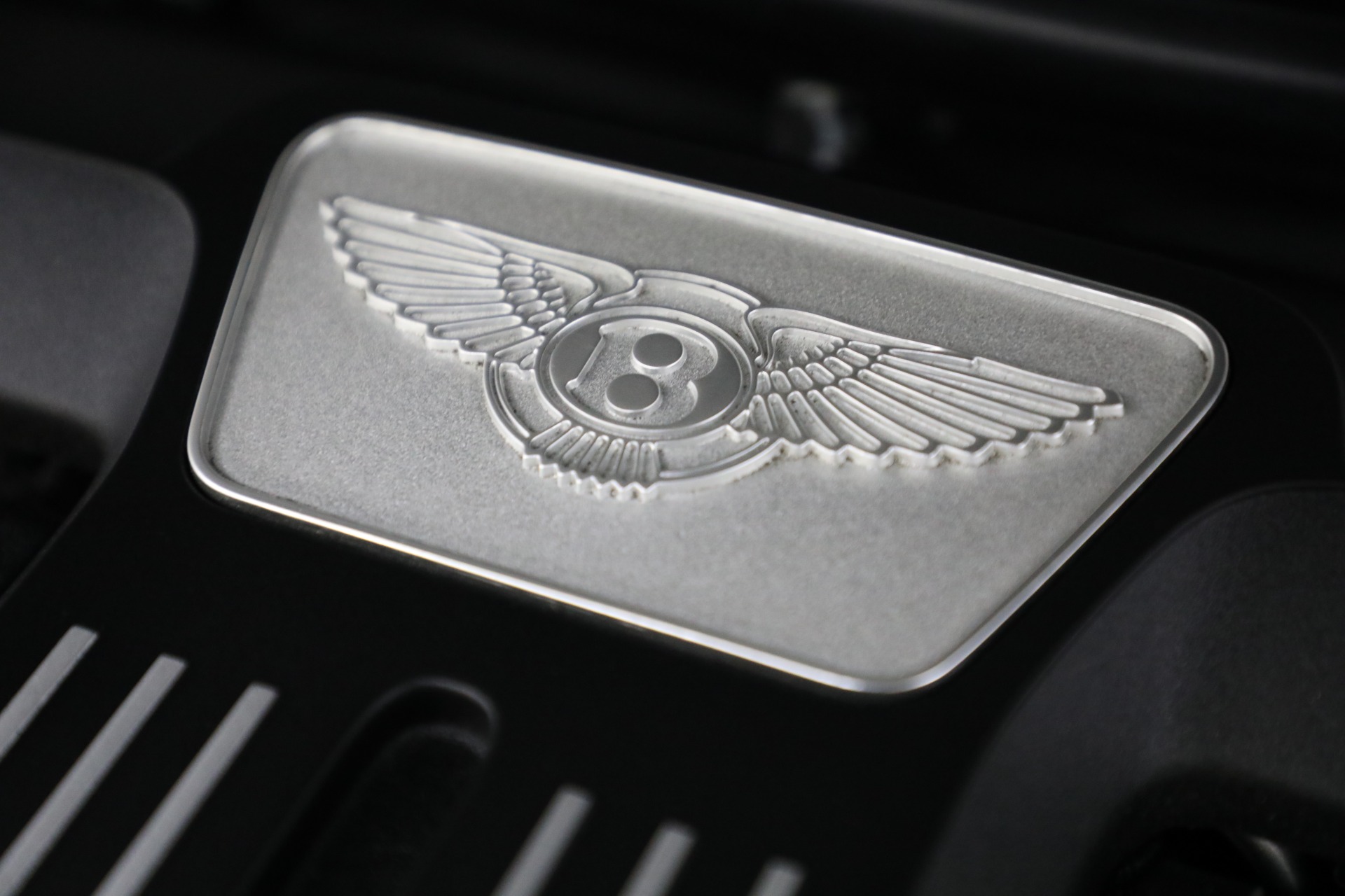 Used-2016-Bentley-Continental-GT-Speed