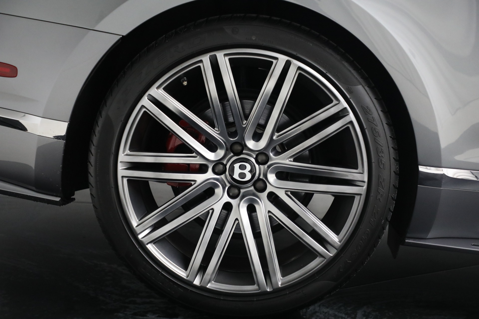 Used-2016-Bentley-Continental-GT-Speed