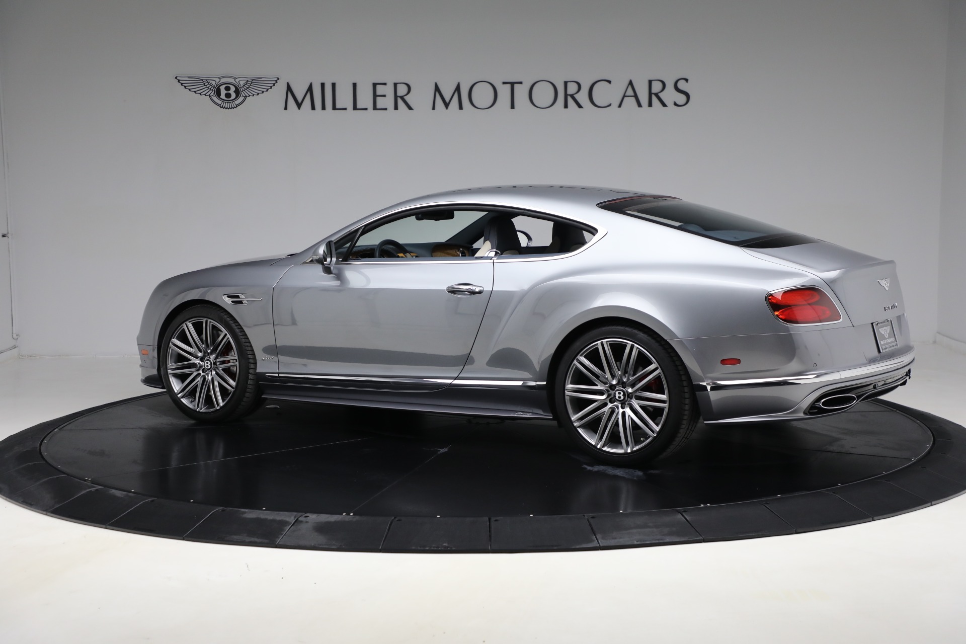 Used-2016-Bentley-Continental-GT-Speed