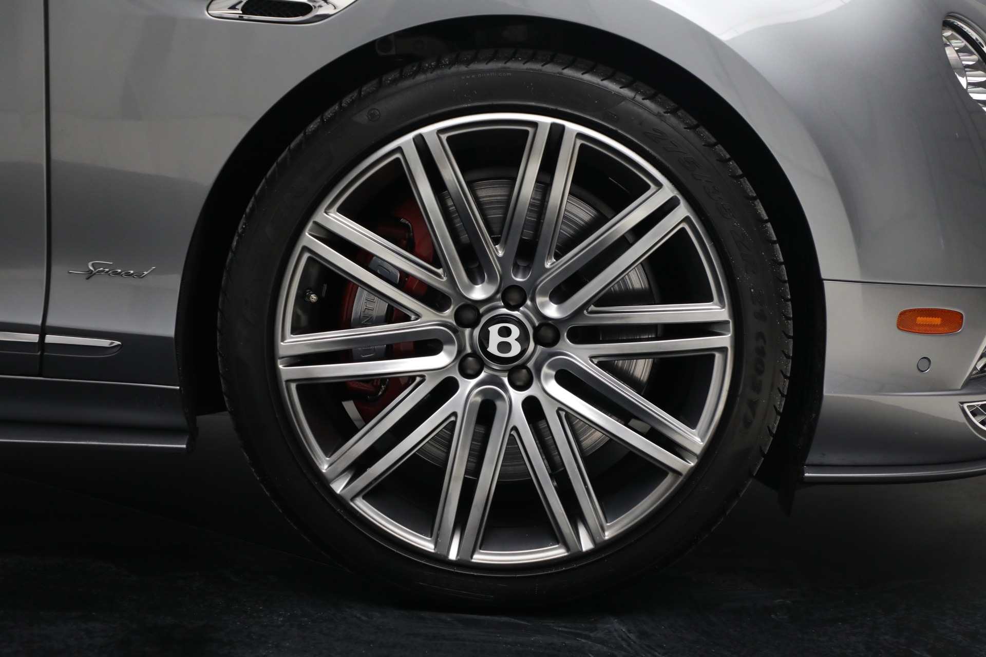 Used-2016-Bentley-Continental-GT-Speed