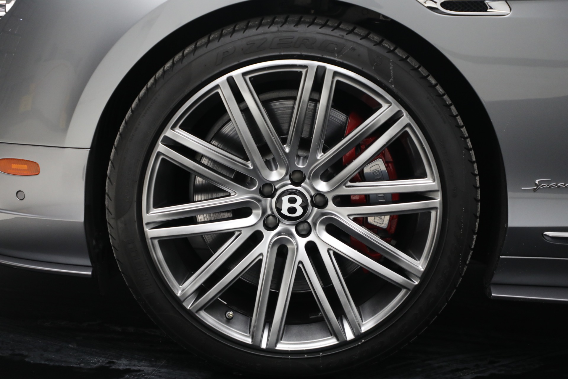 Used-2016-Bentley-Continental-GT-Speed