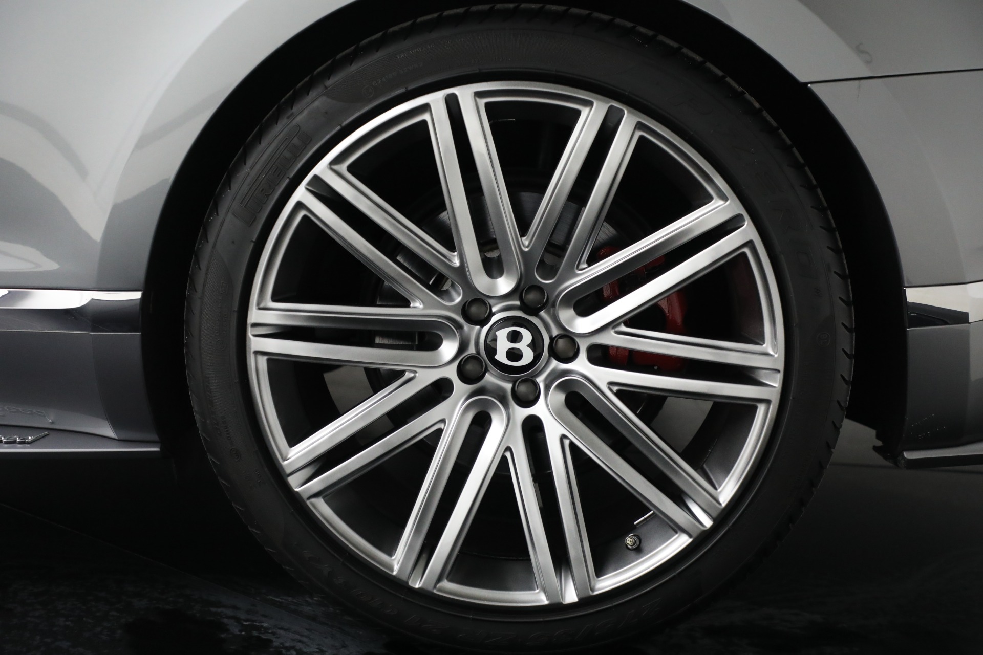 Used-2016-Bentley-Continental-GT-Speed