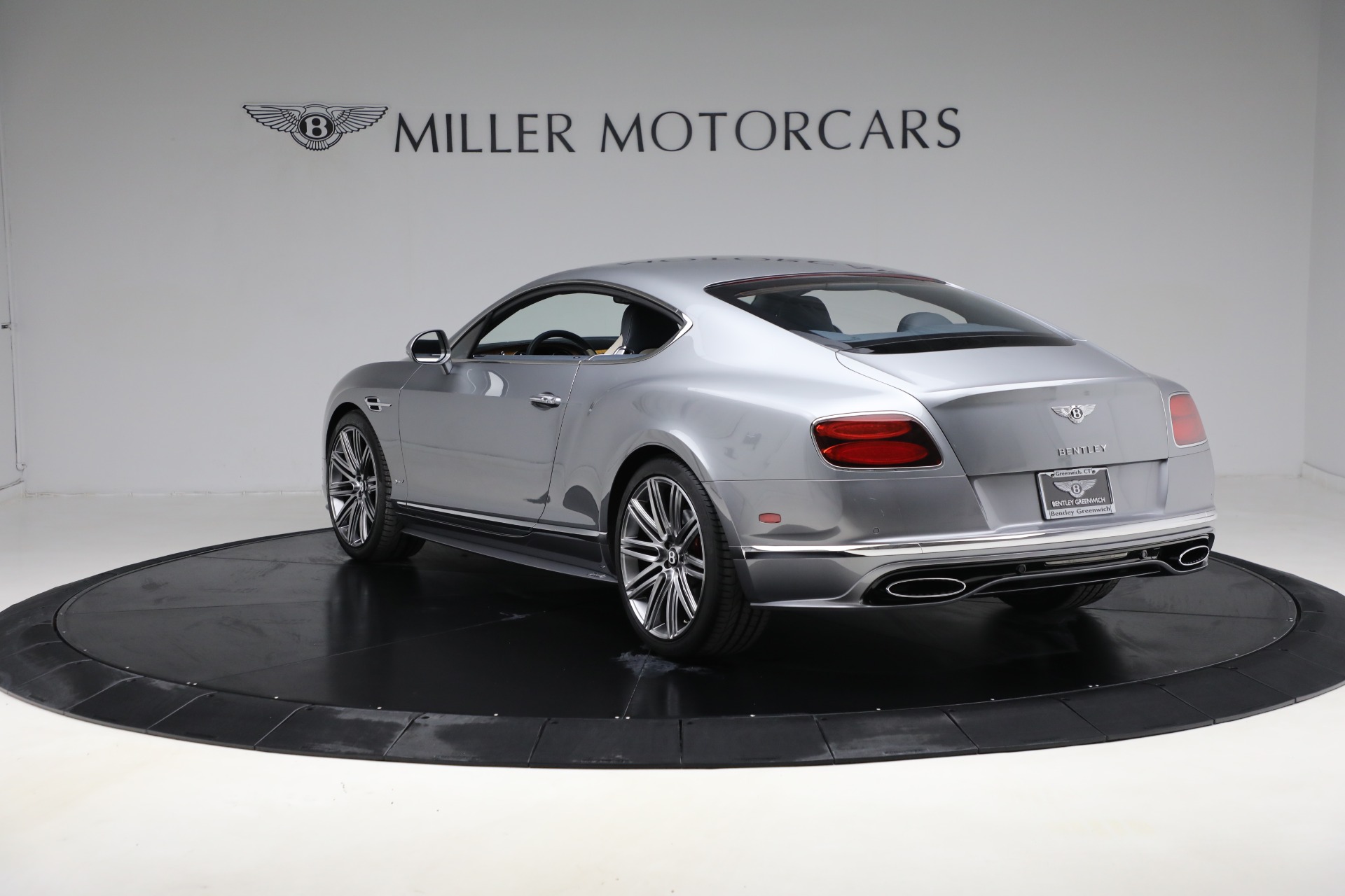 Used-2016-Bentley-Continental-GT-Speed