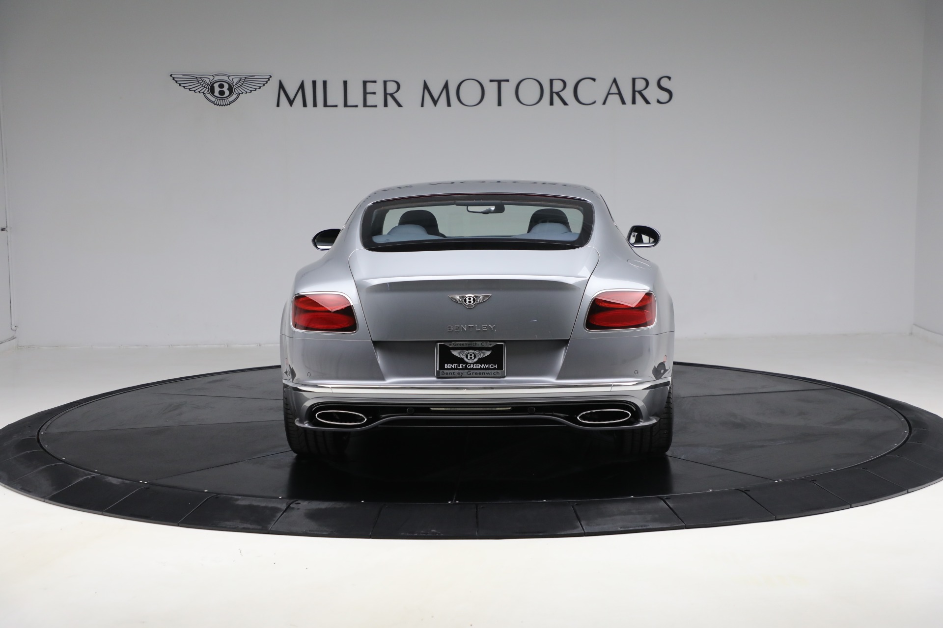 Used-2016-Bentley-Continental-GT-Speed