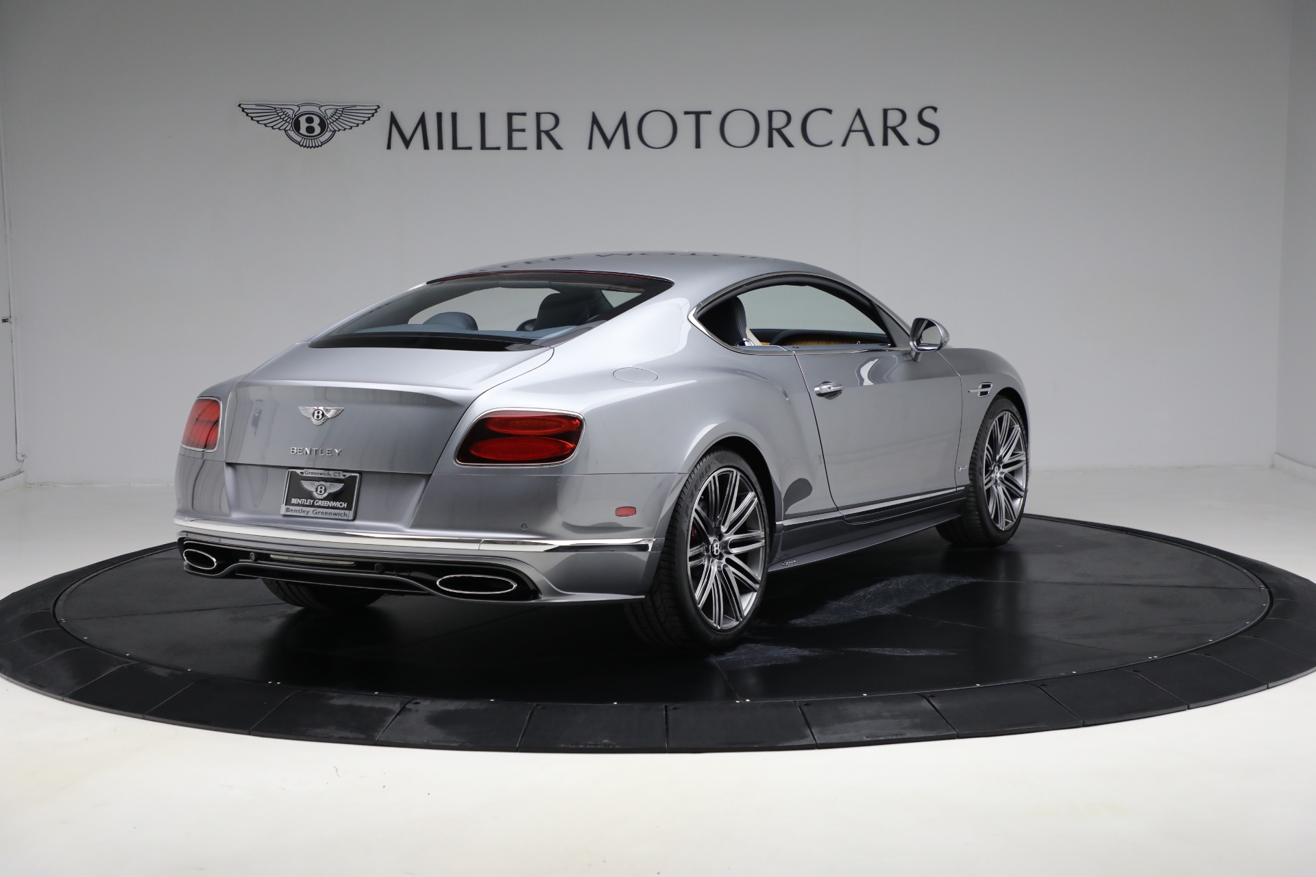 Used-2016-Bentley-Continental-GT-Speed