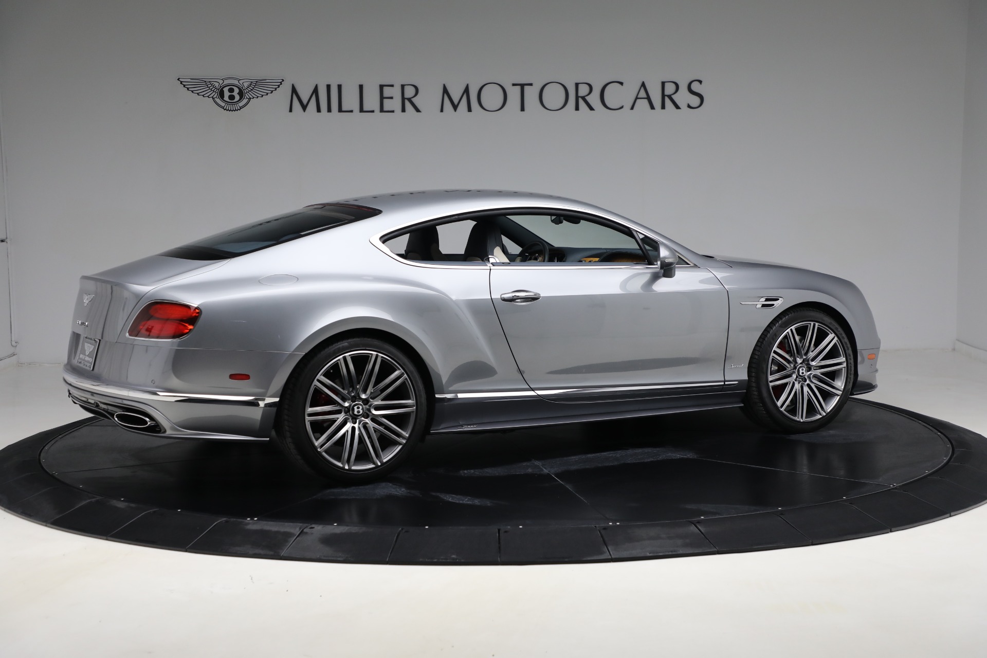 Used-2016-Bentley-Continental-GT-Speed