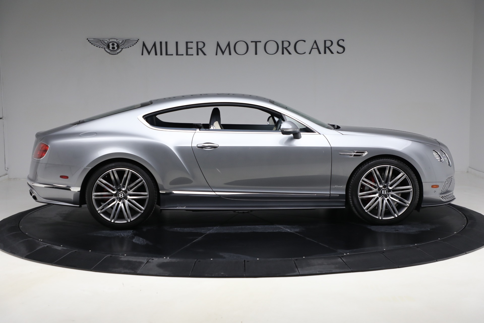 Used-2016-Bentley-Continental-GT-Speed