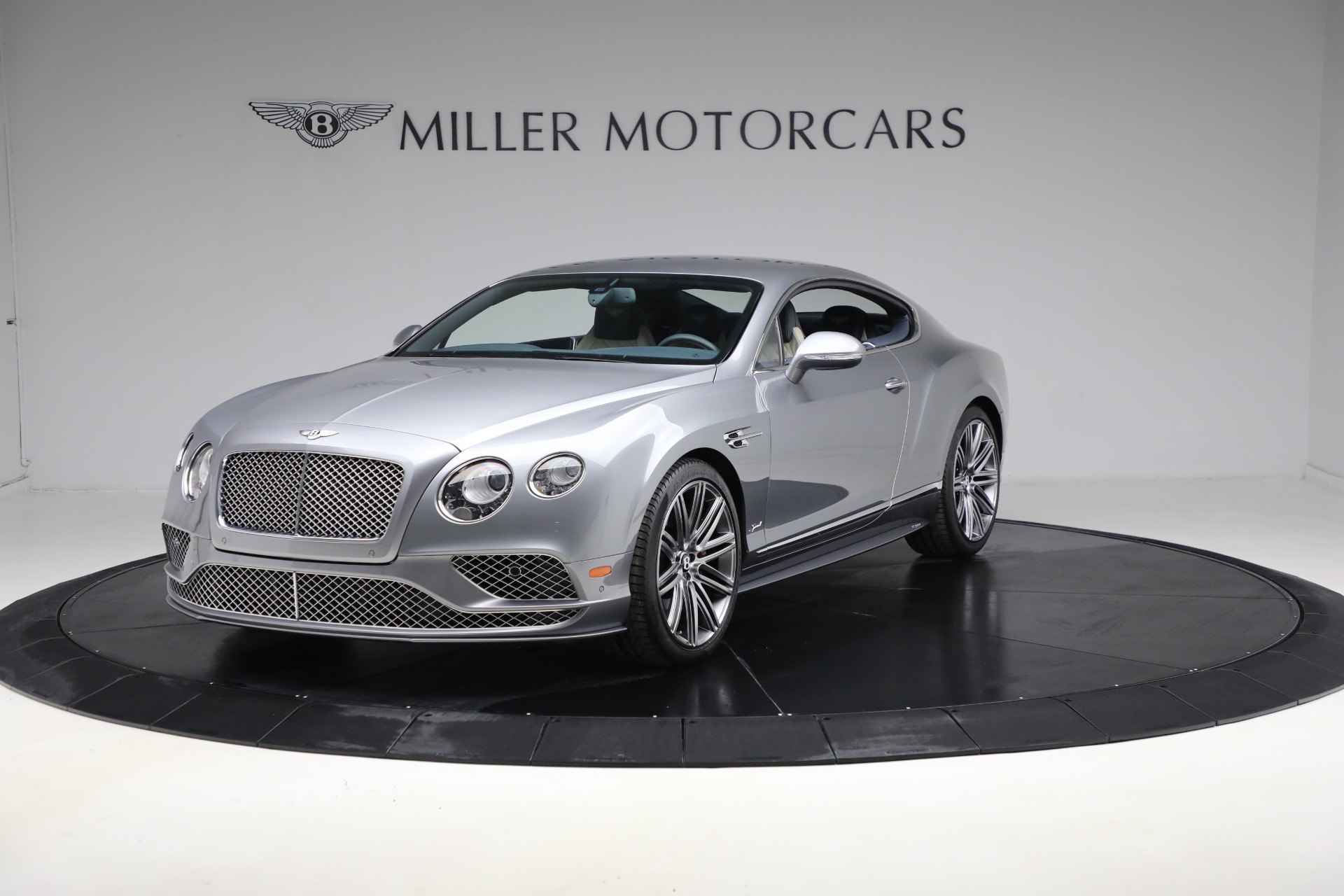 Used-2016-Bentley-Continental-GT-Speed