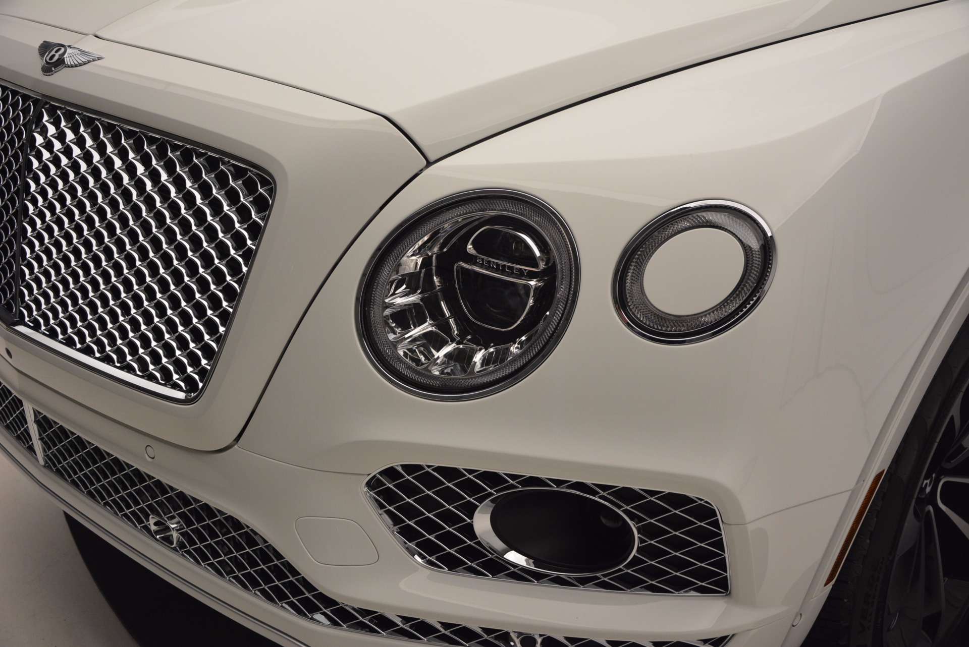 New-2017-Bentley-Bentayga