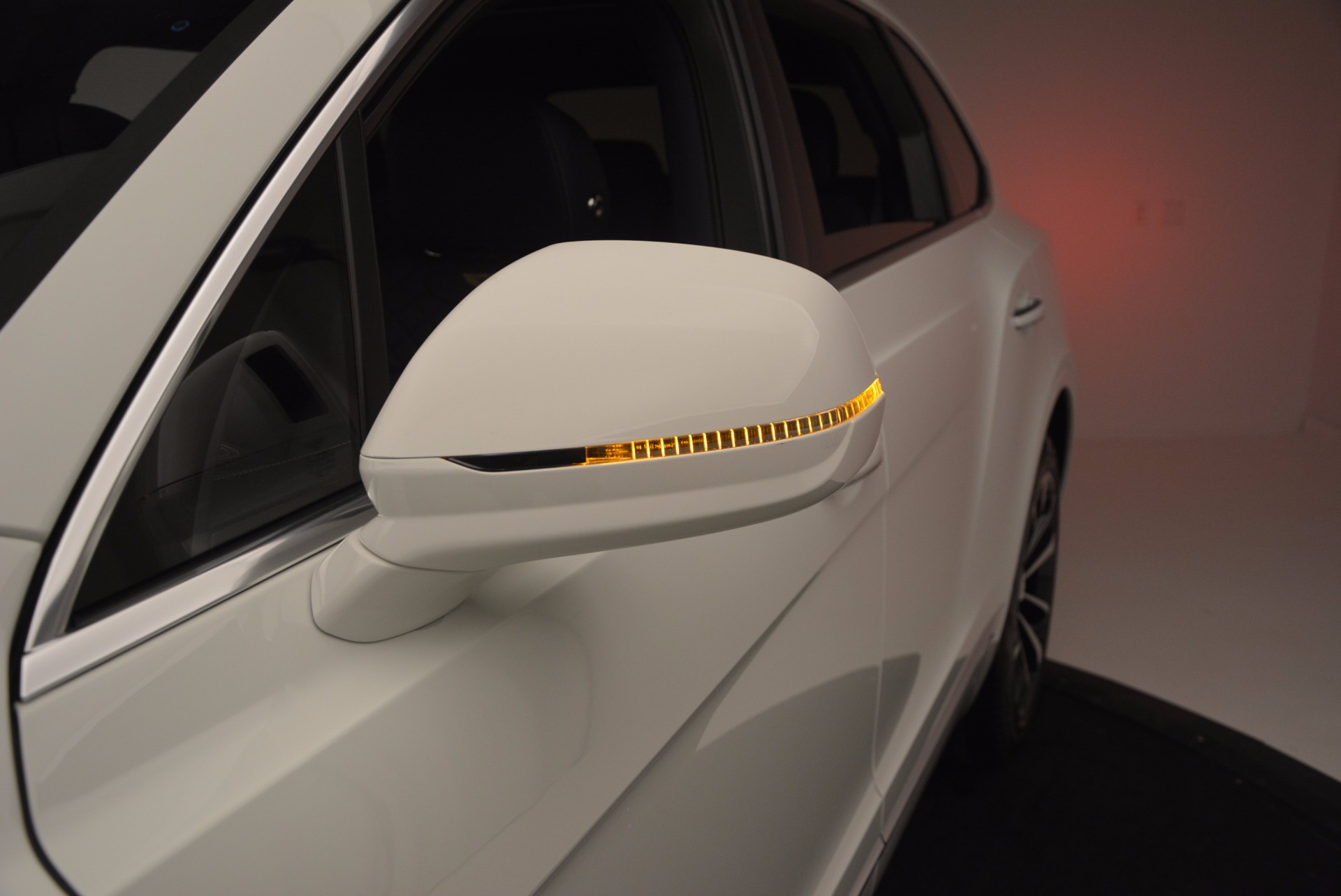 New-2017-Bentley-Bentayga