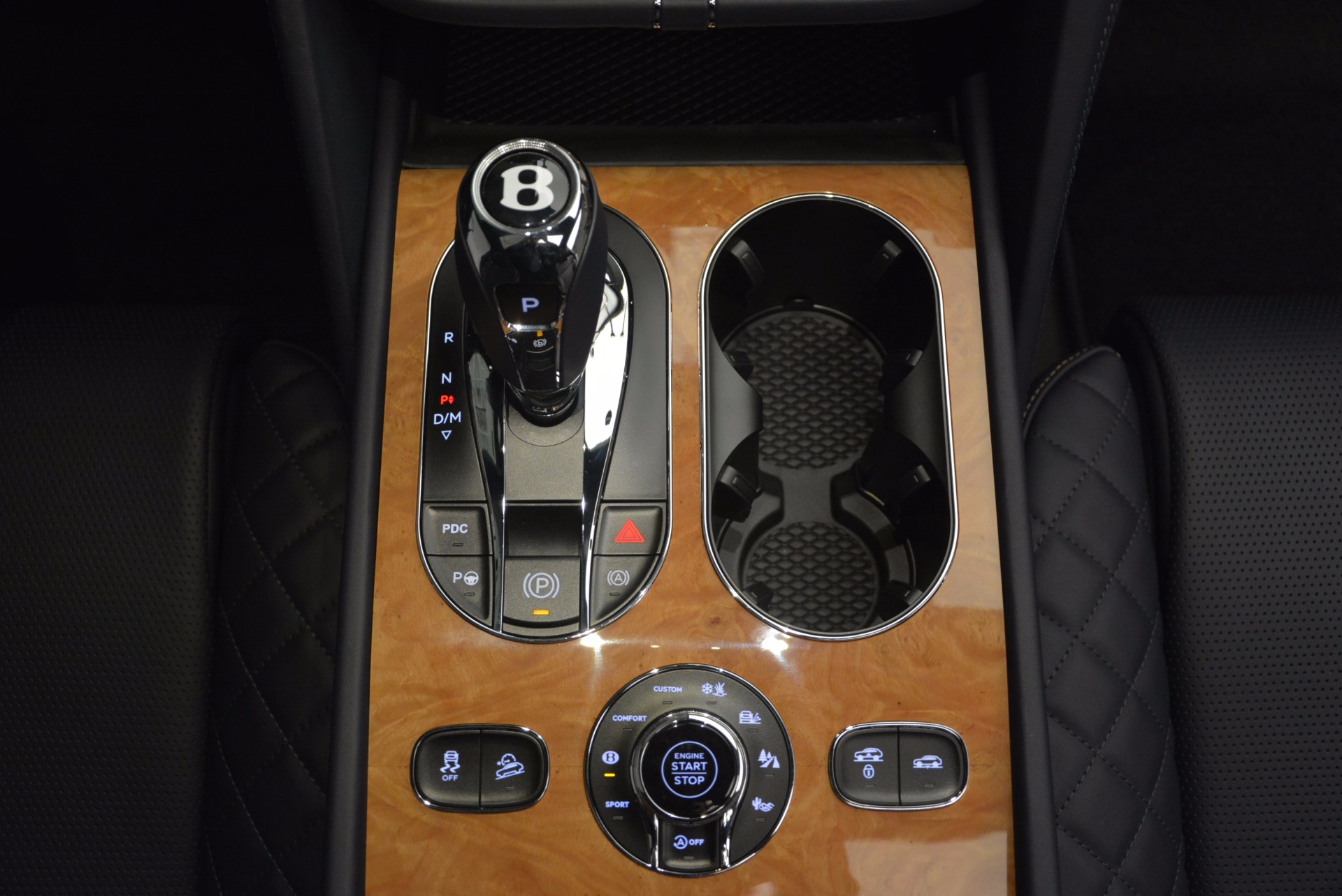 New-2017-Bentley-Bentayga