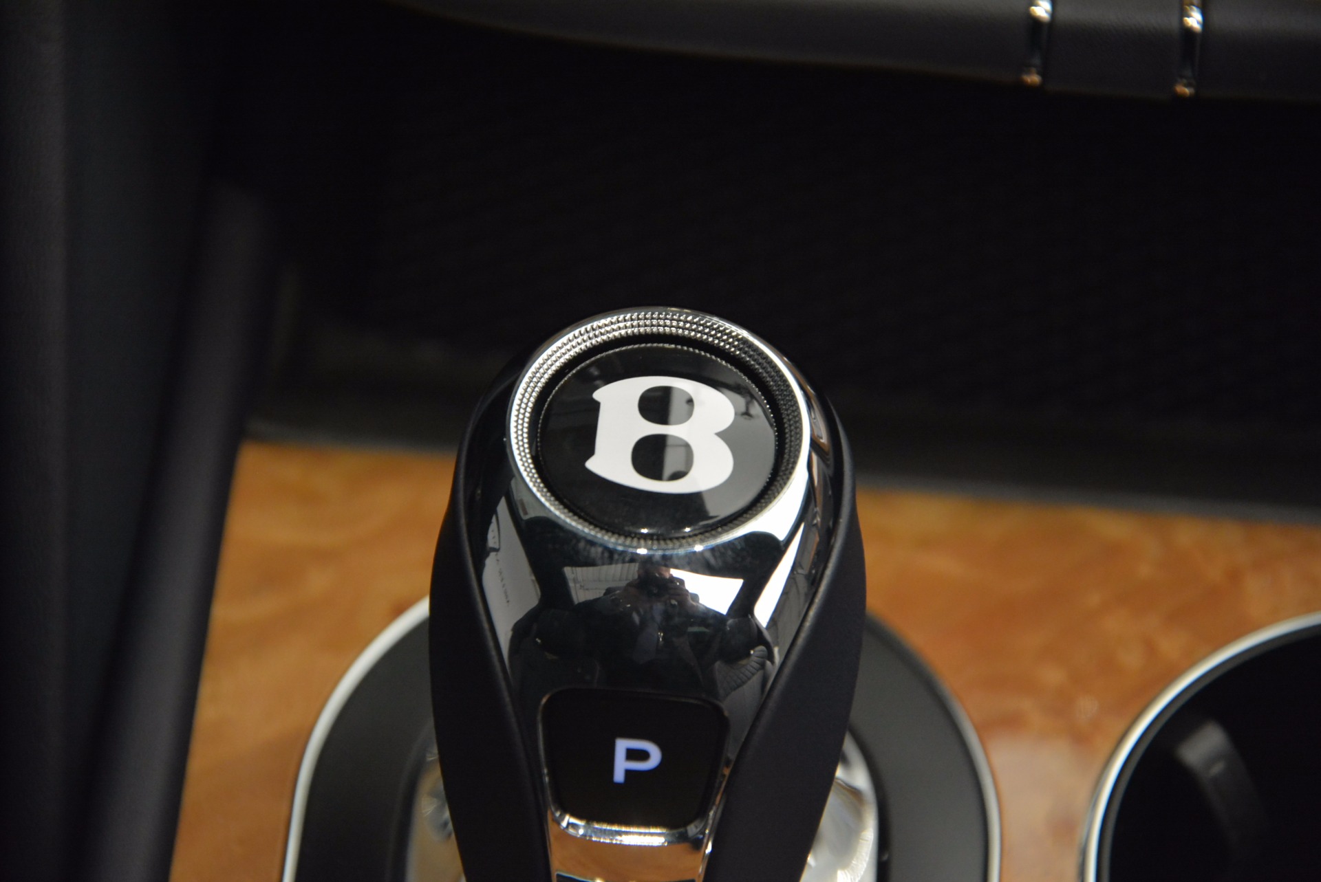 New-2017-Bentley-Bentayga