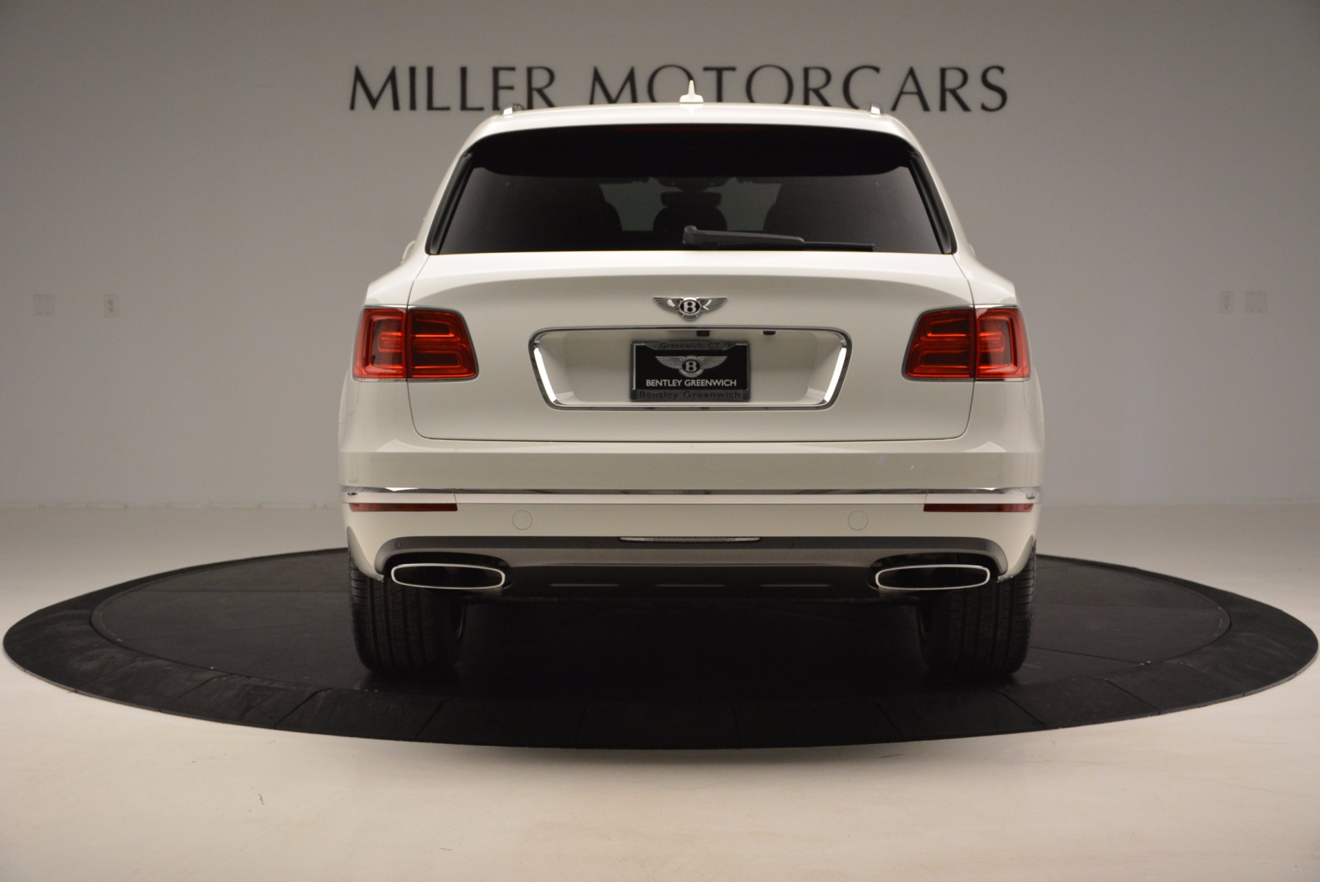 New-2017-Bentley-Bentayga