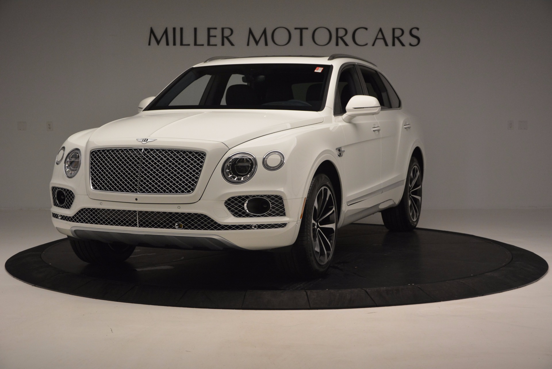 New-2017-Bentley-Bentayga