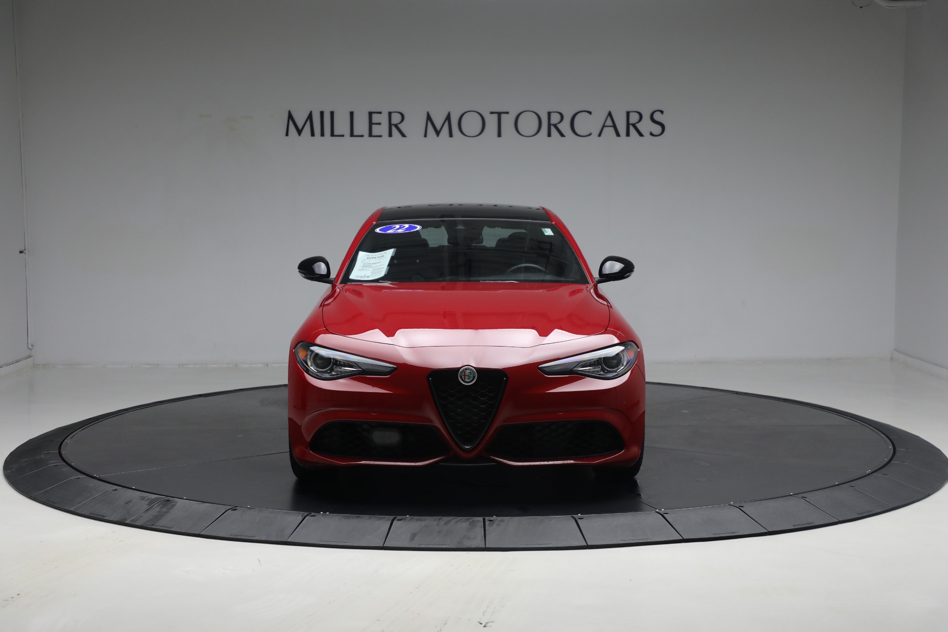 Used-2022-Alfa-Romeo-Giulia-Veloce
