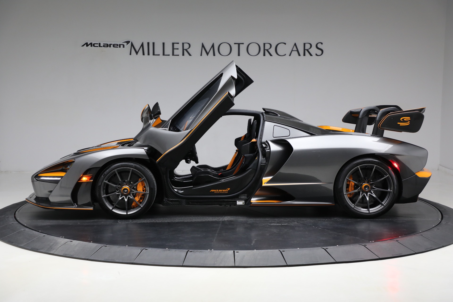 Used-2019-McLaren-Senna