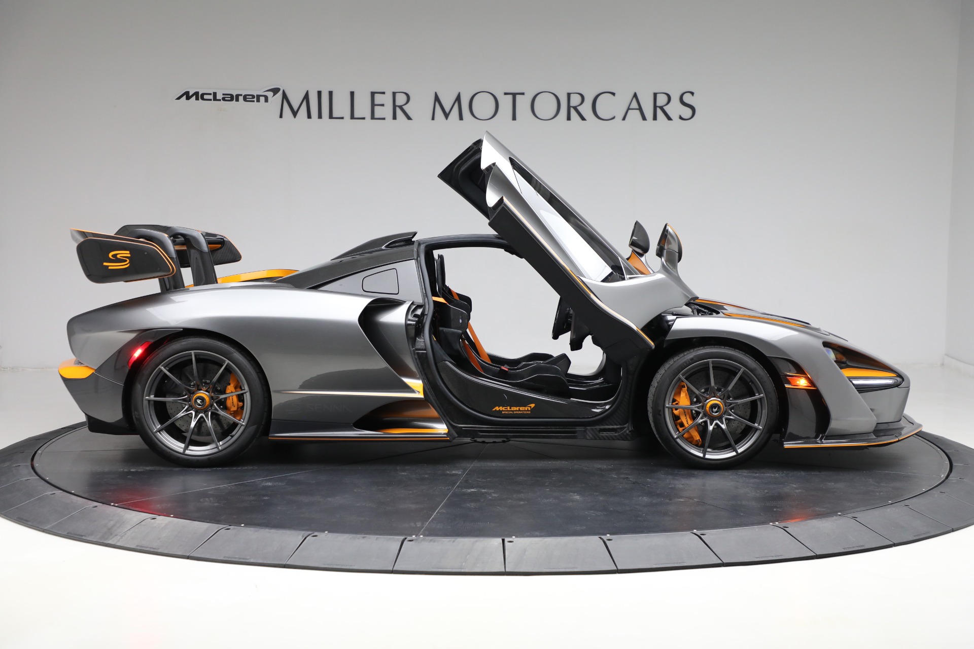 Used-2019-McLaren-Senna