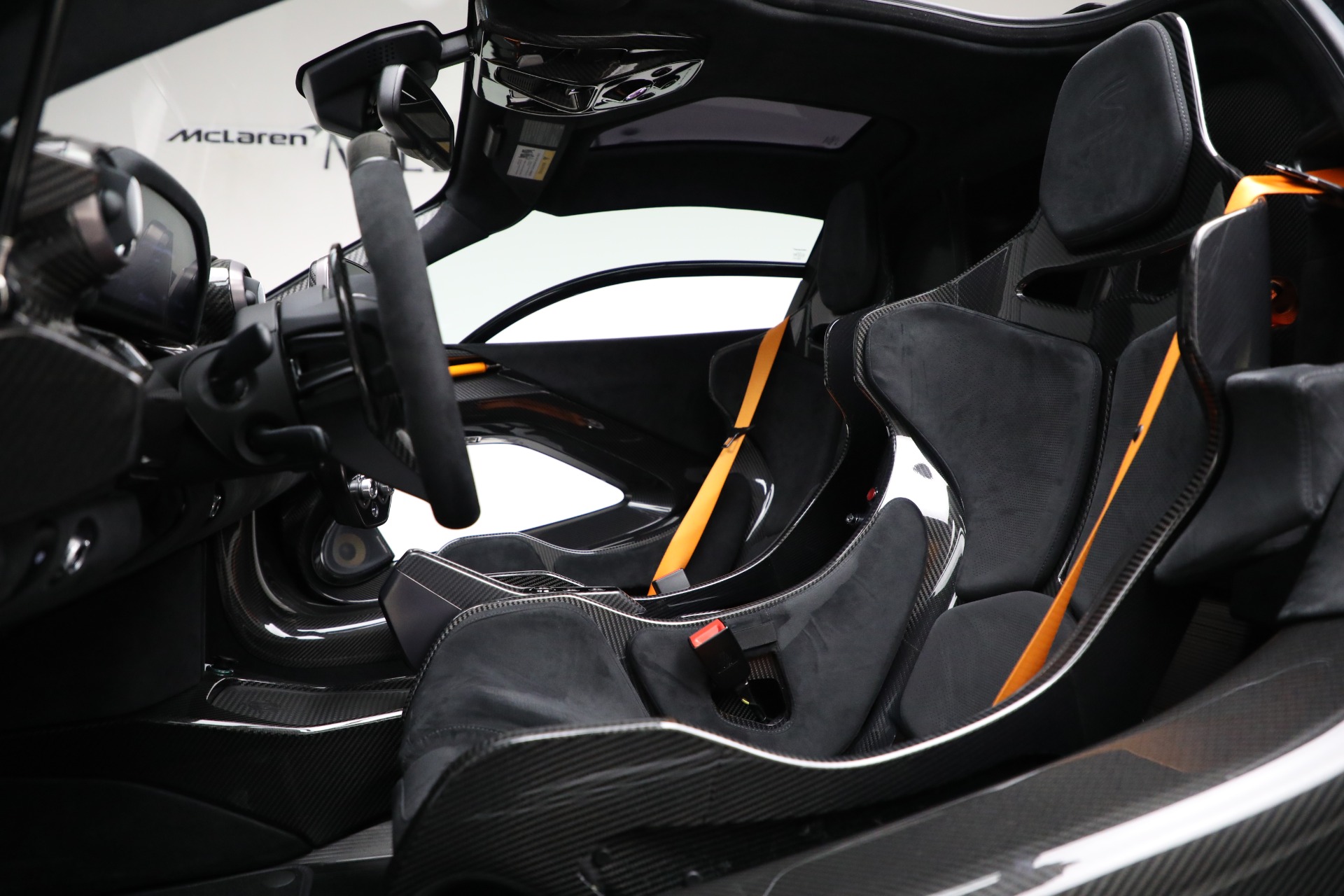 Used-2019-McLaren-Senna