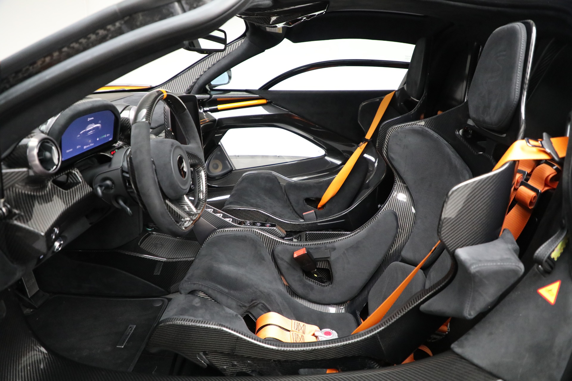 Used-2019-McLaren-Senna