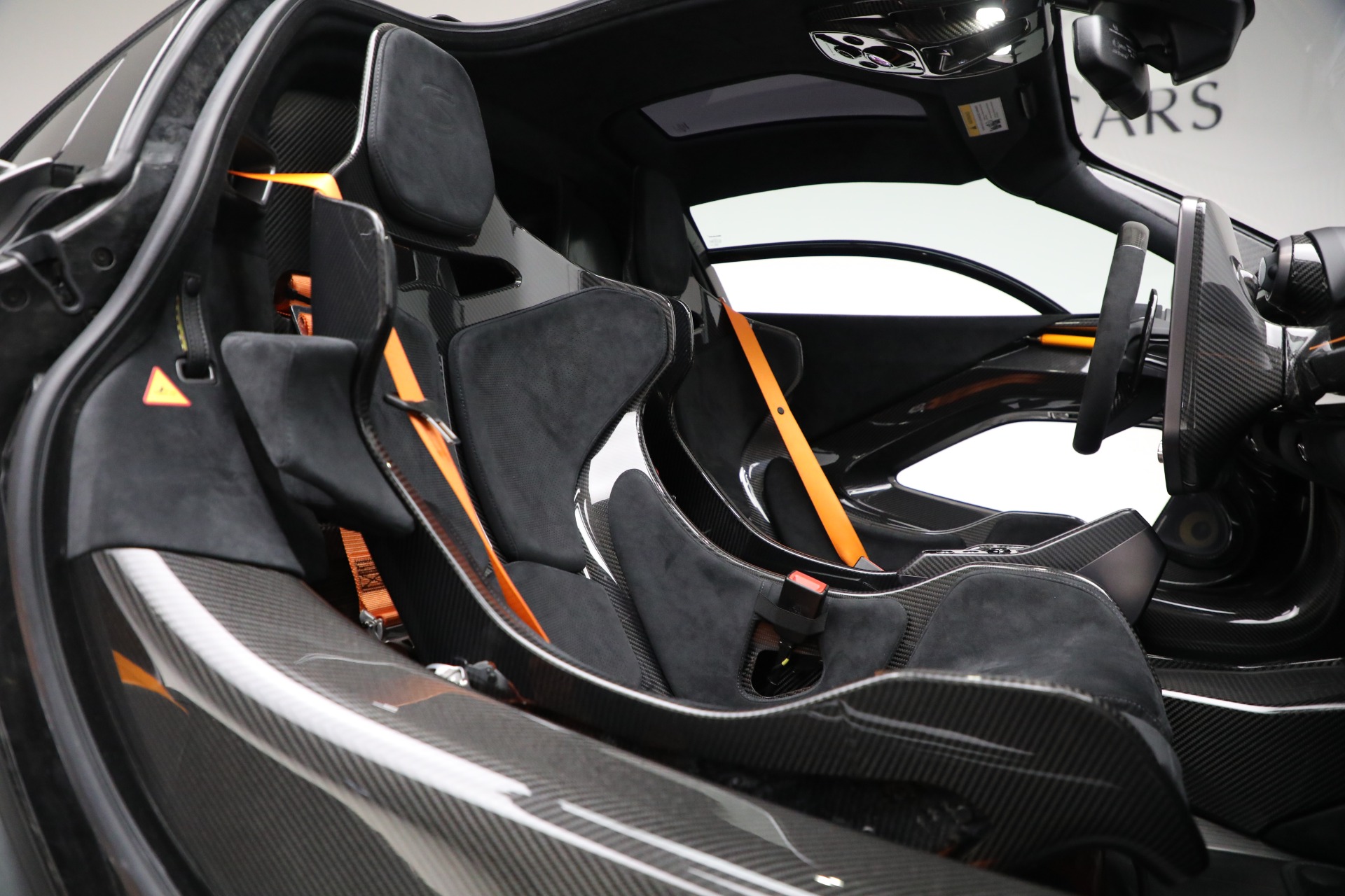 Used-2019-McLaren-Senna