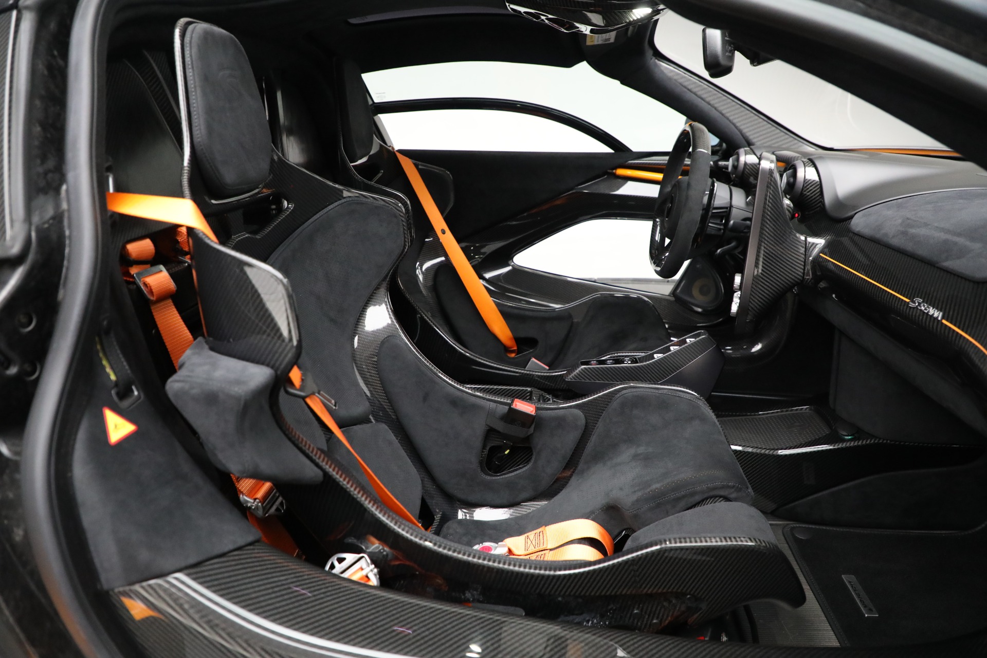 Used-2019-McLaren-Senna