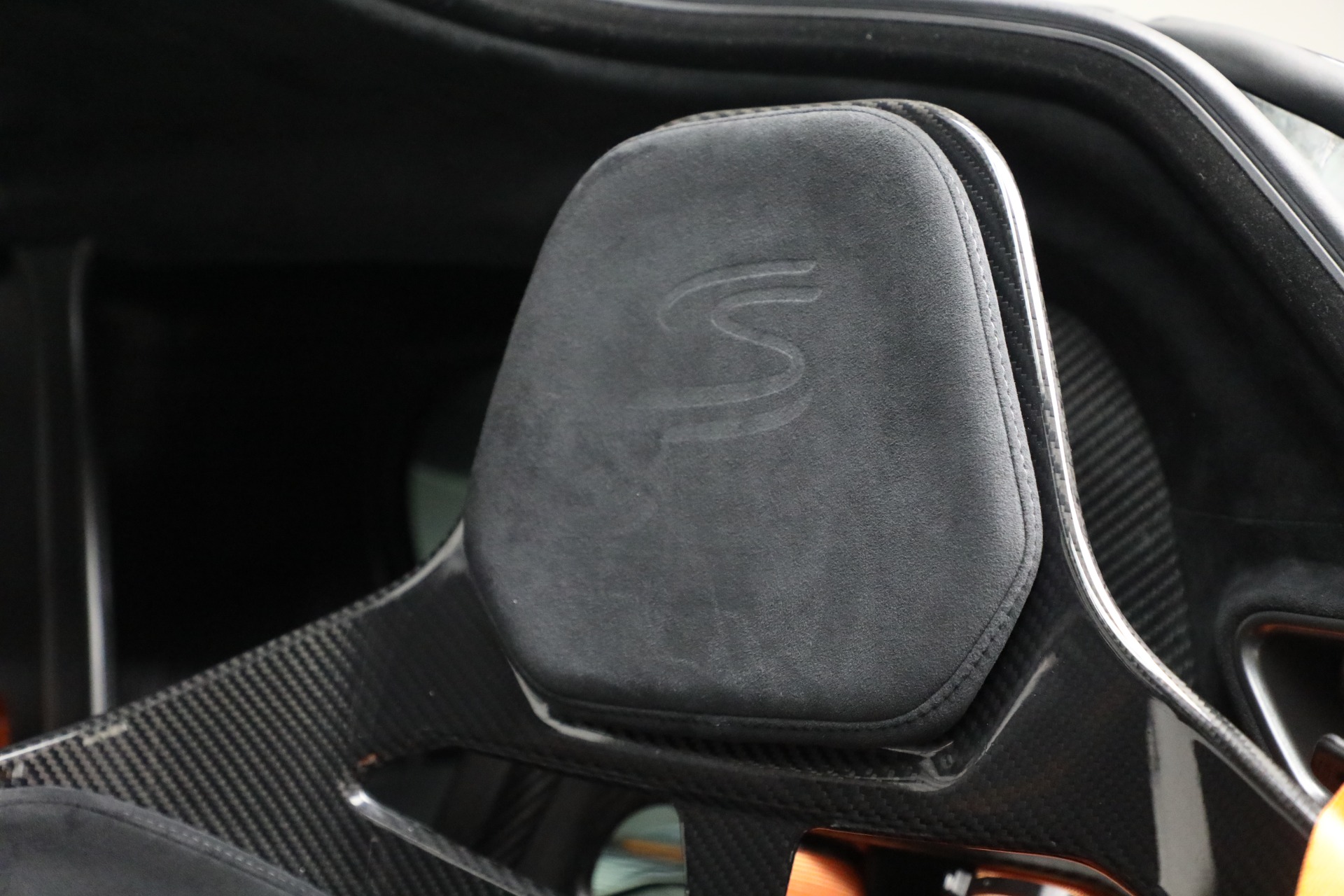 Used-2019-McLaren-Senna