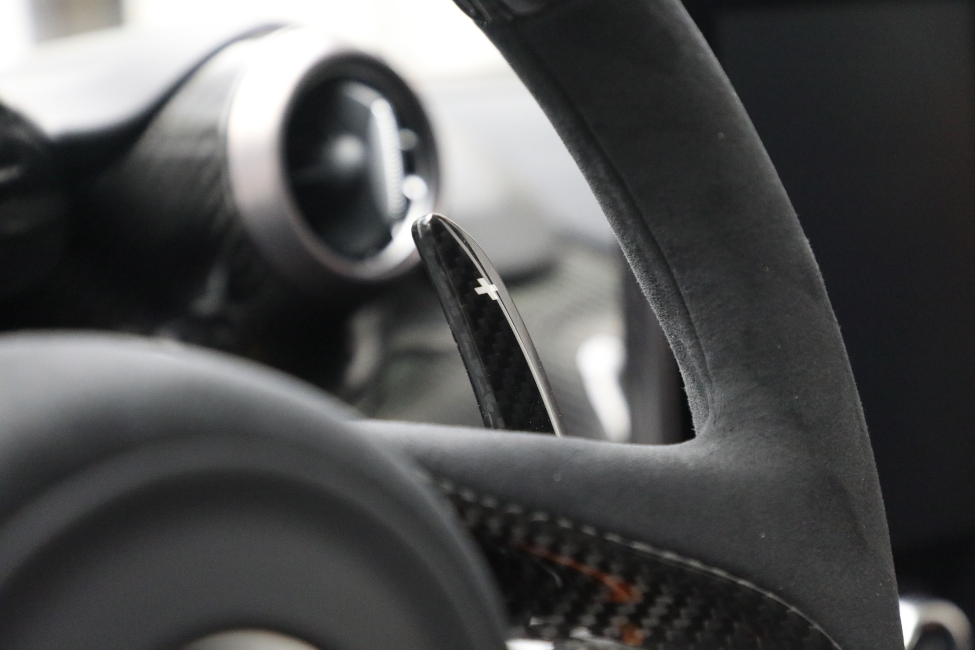 Used-2019-McLaren-Senna