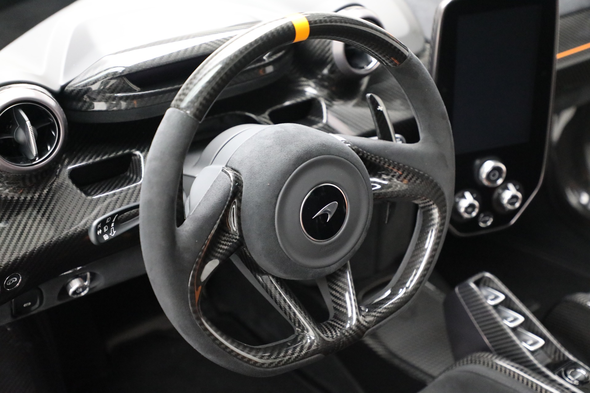 Used-2019-McLaren-Senna