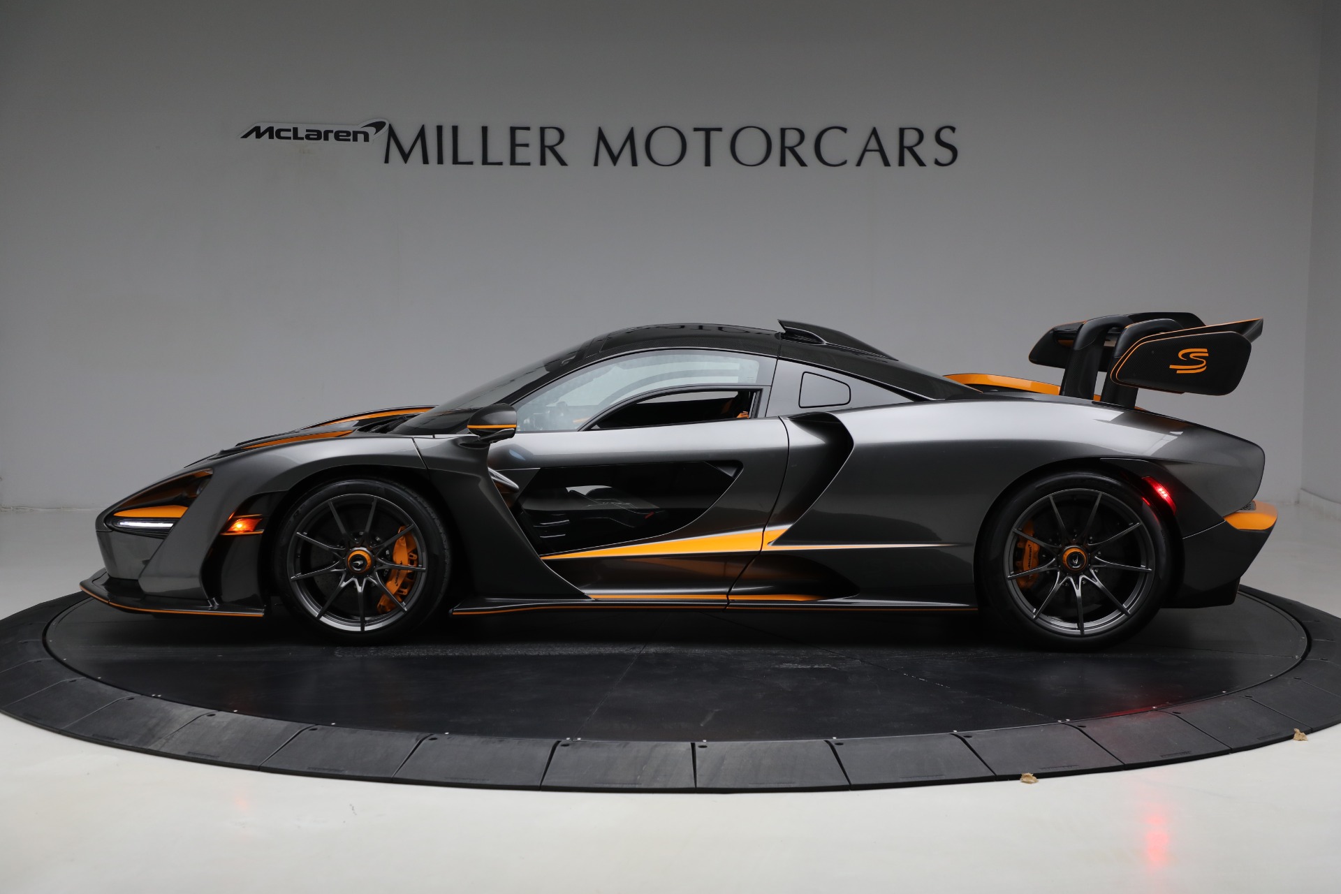 Used-2019-McLaren-Senna