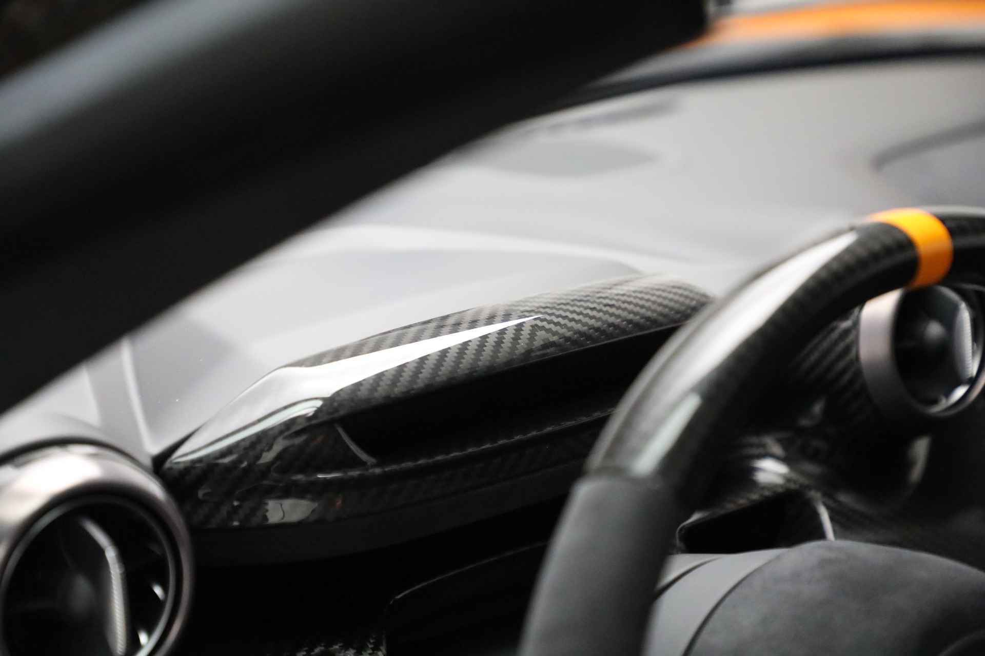 Used-2019-McLaren-Senna