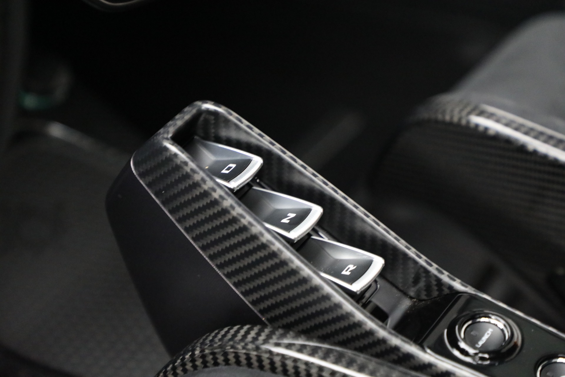 Used-2019-McLaren-Senna