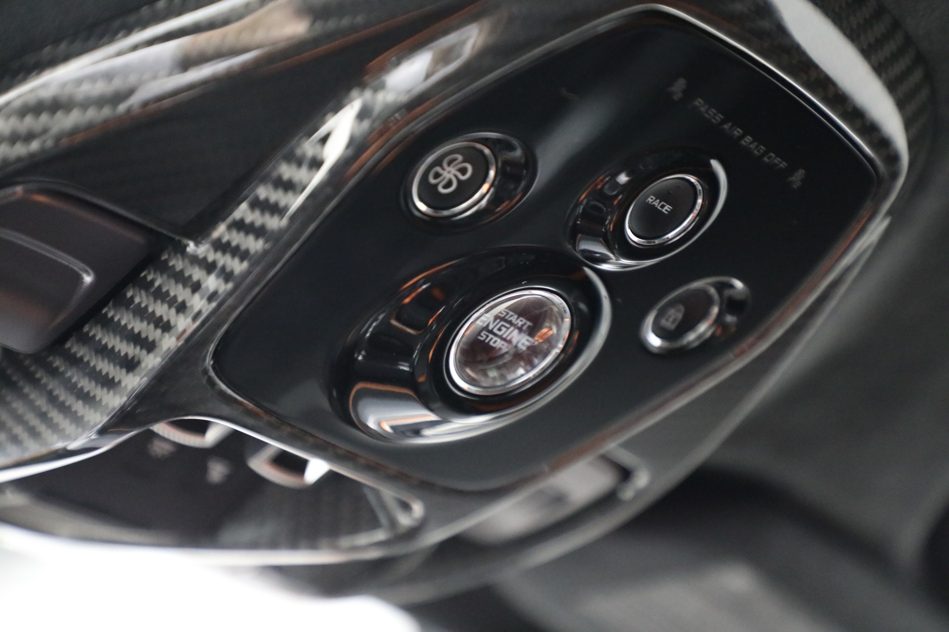 Used-2019-McLaren-Senna