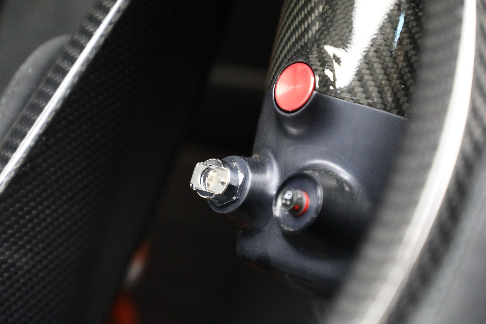 Used-2019-McLaren-Senna