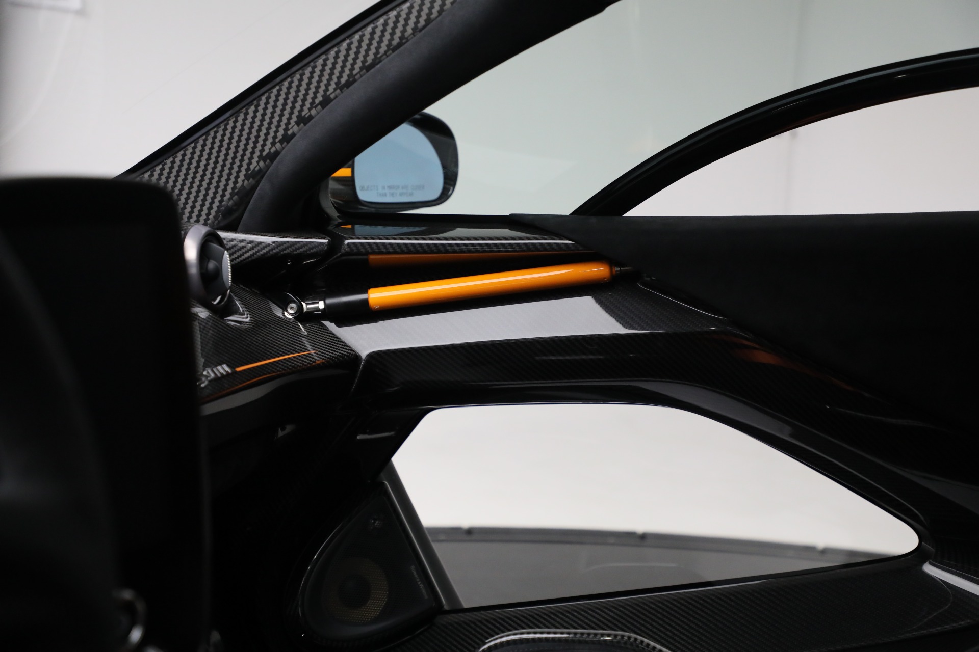 Used-2019-McLaren-Senna