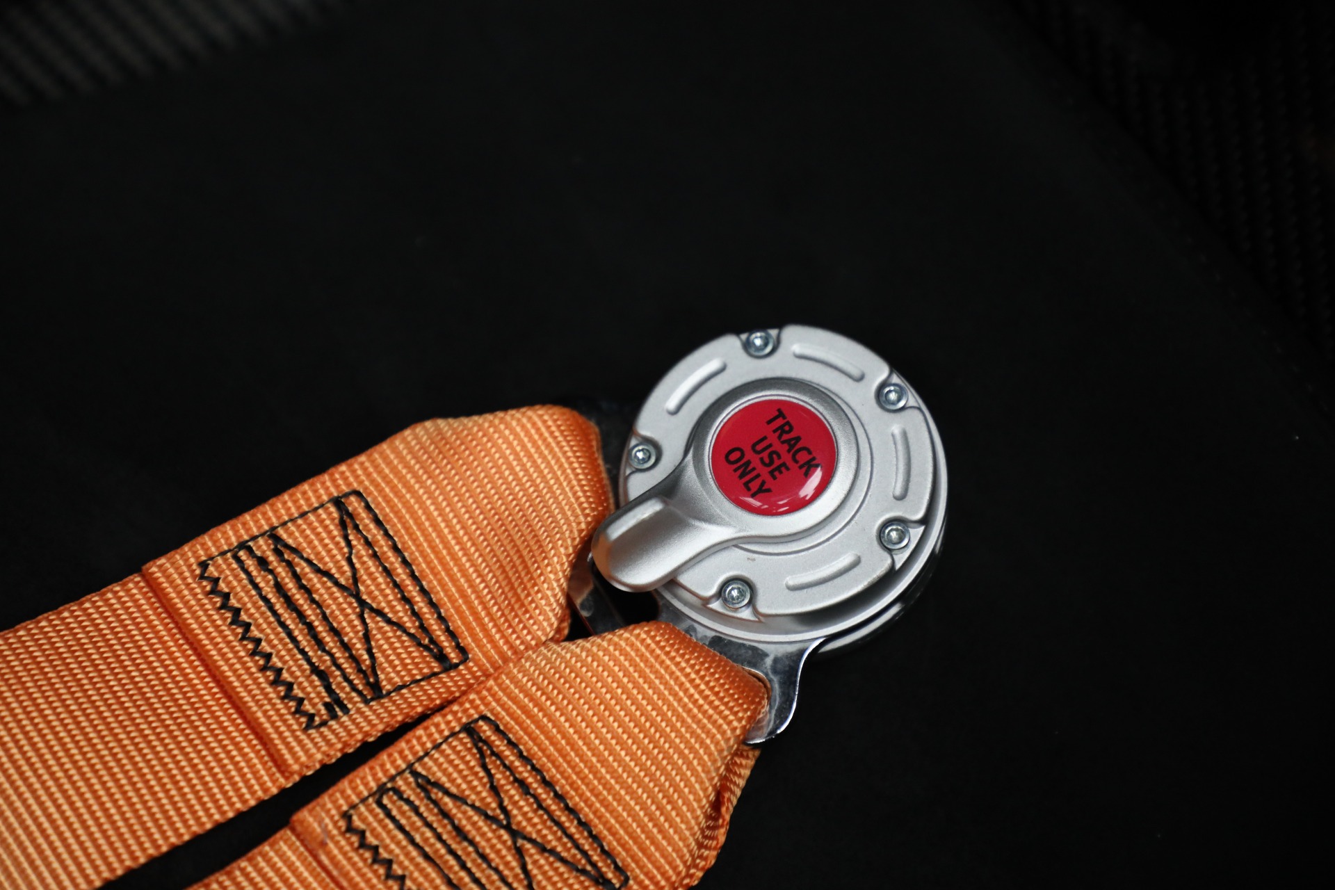 Used-2019-McLaren-Senna